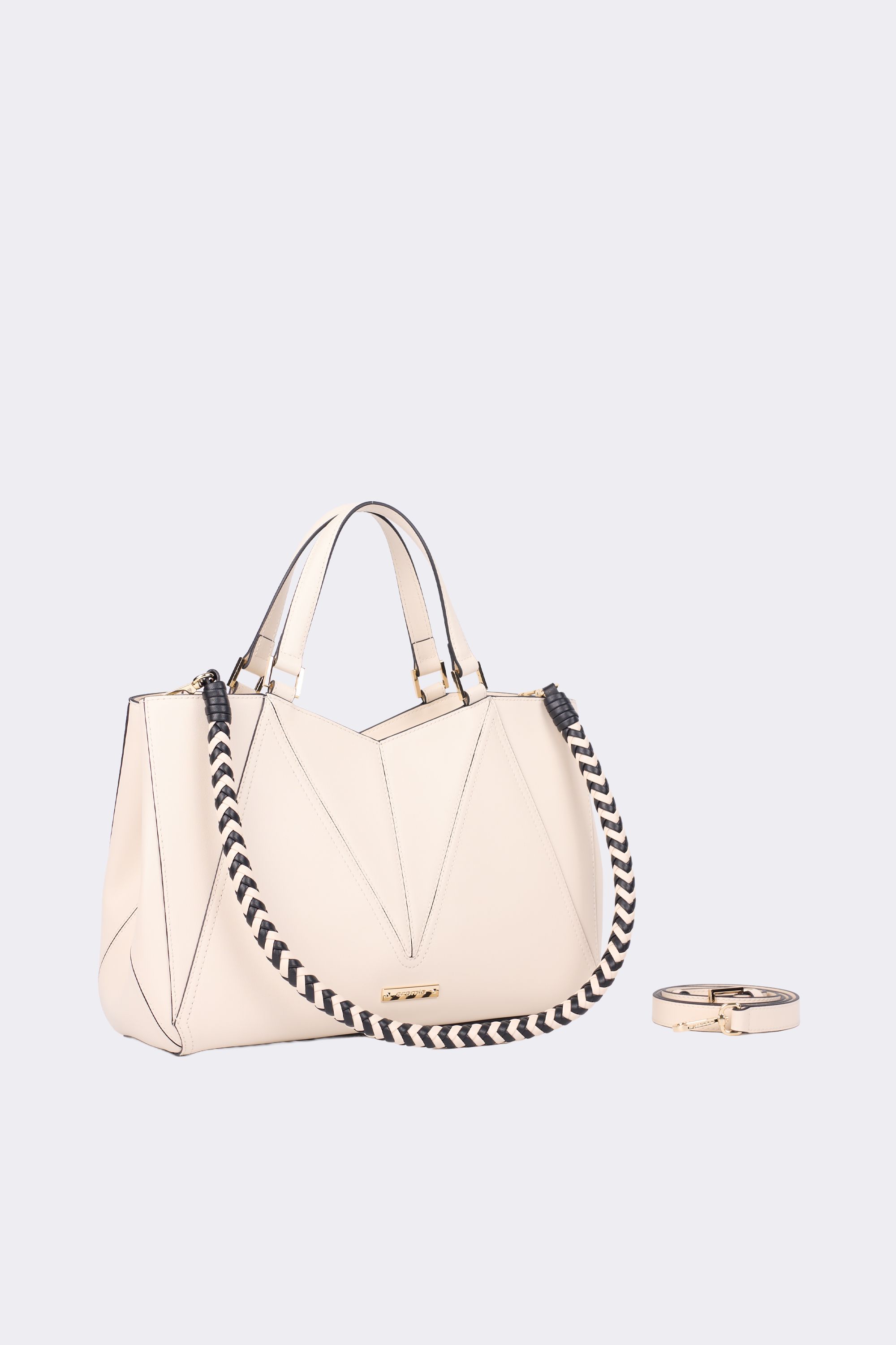 Cromia - 8051978520597 ladies bag neris