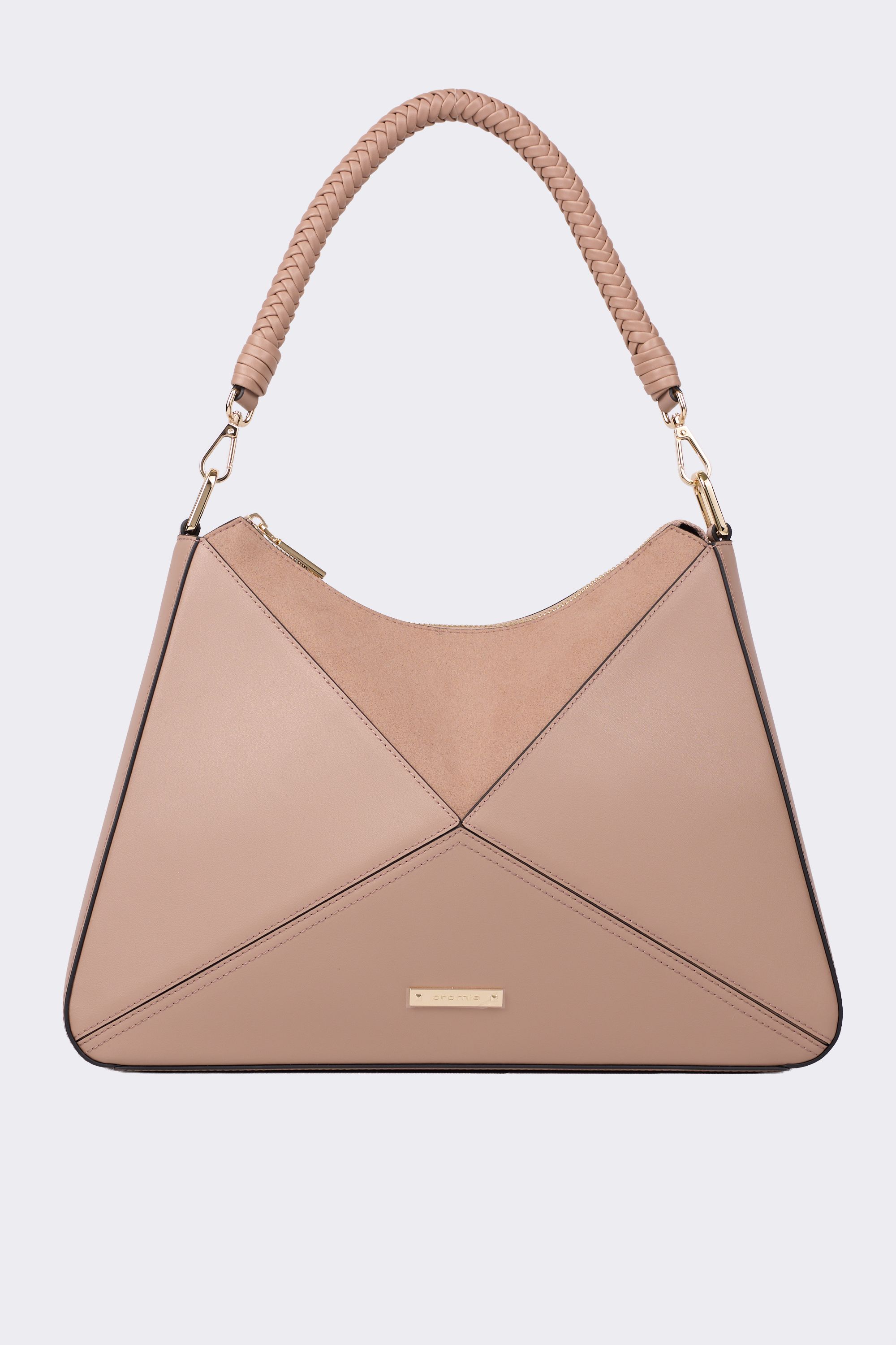 Cromia - 8051978520610 ladies bag neris