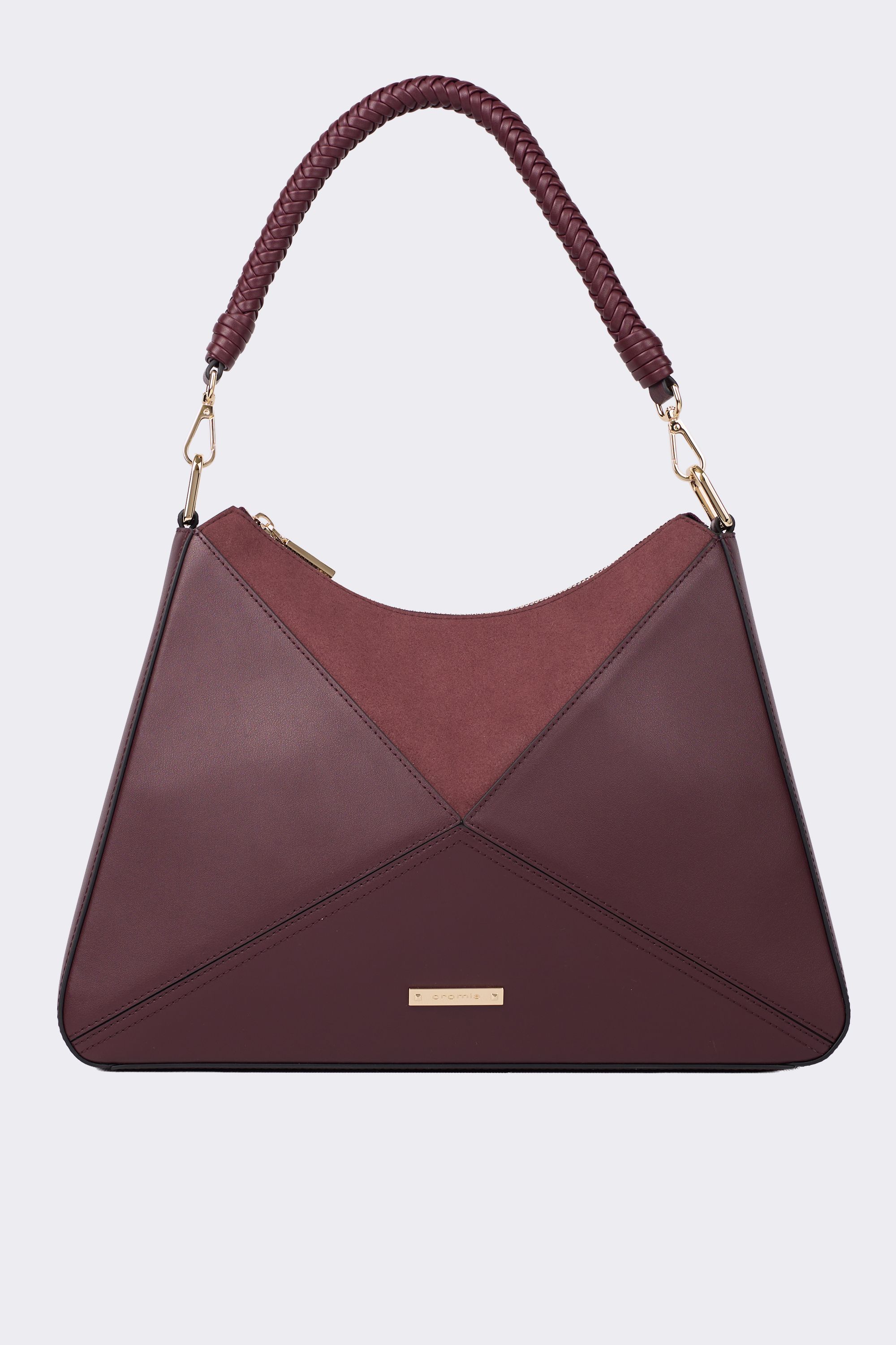 Cromia - 8051978520627 ladies bag neris