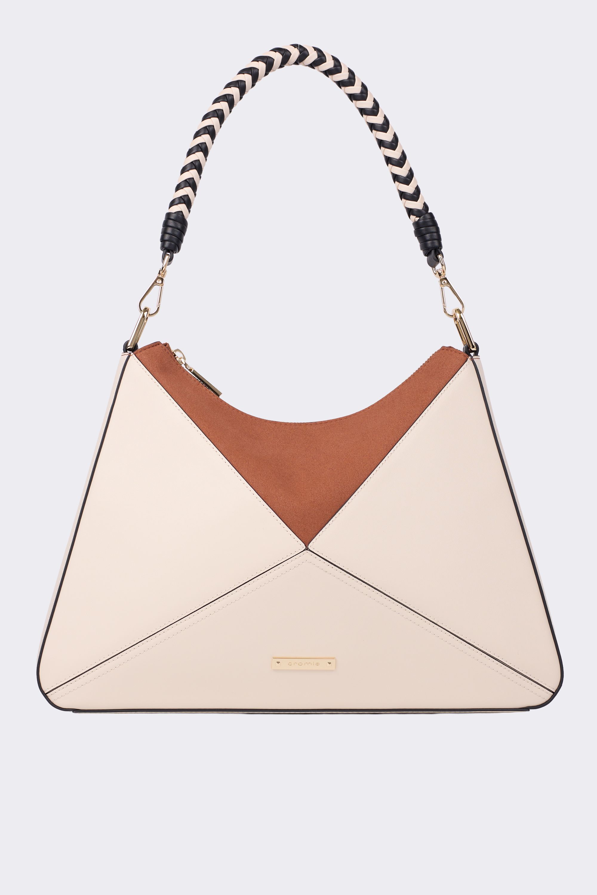 Cromia - 8051978520641 ladies bag neris