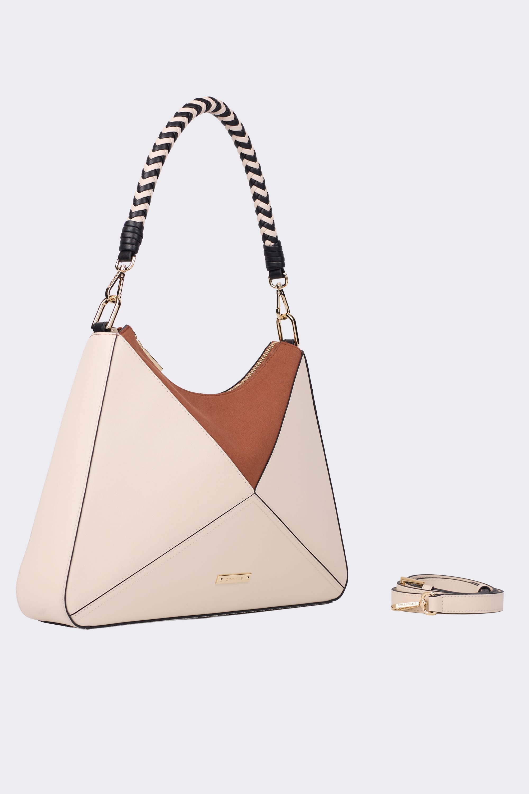 Cromia - 8051978520641 ladies bag neris