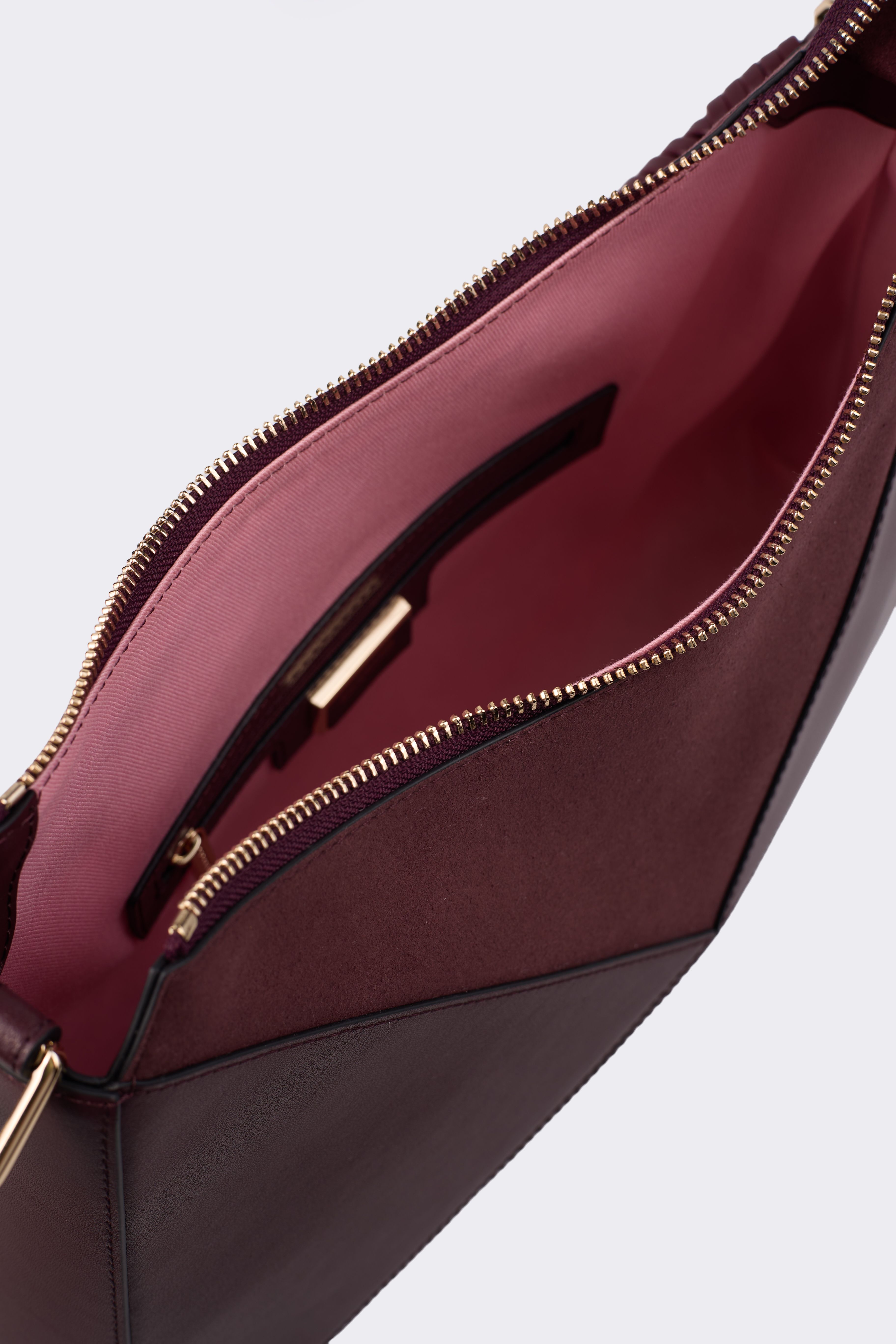 Cromia - 8051978520627 ladies bag neris