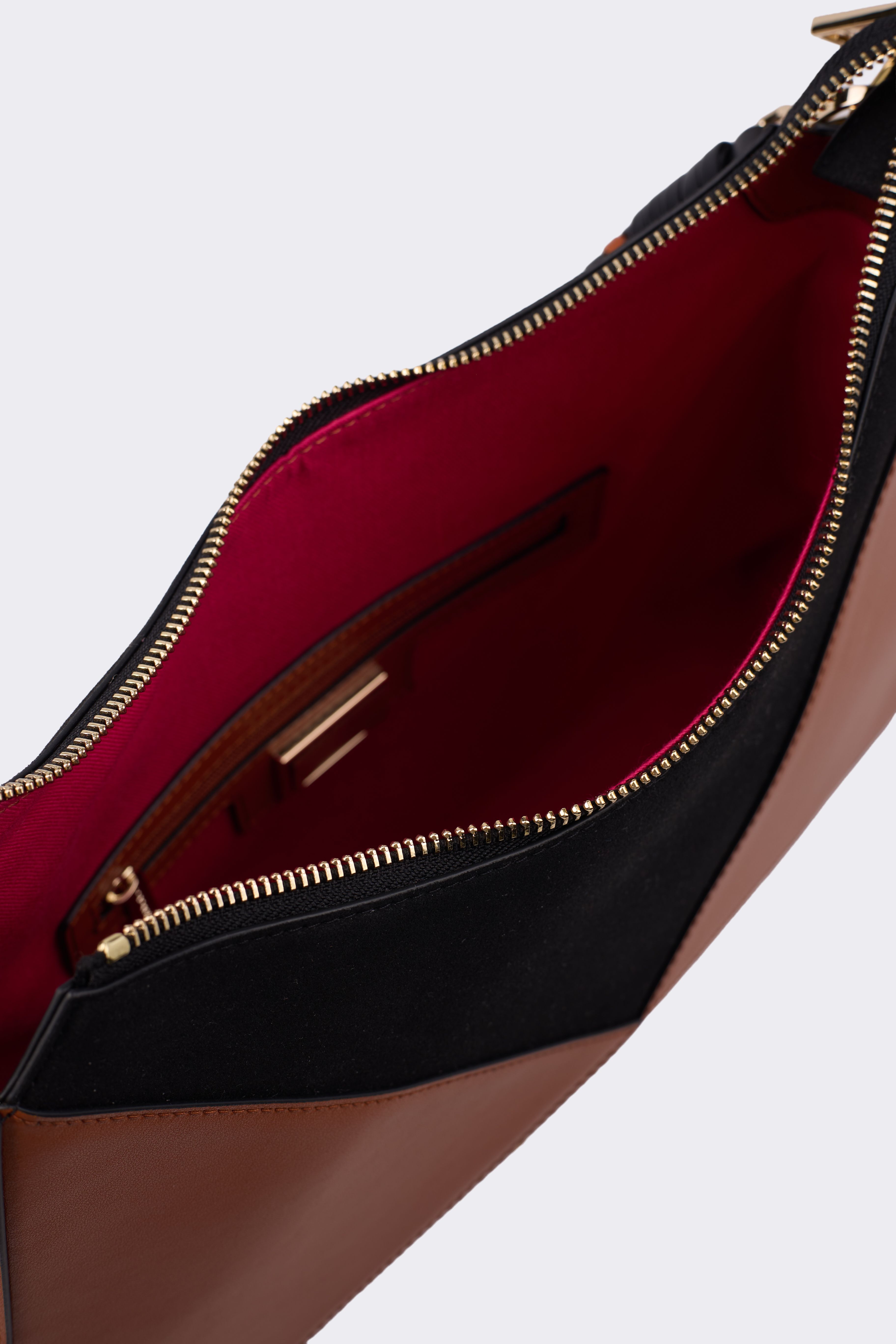 Cromia - 8051978520634 ladies bag neris