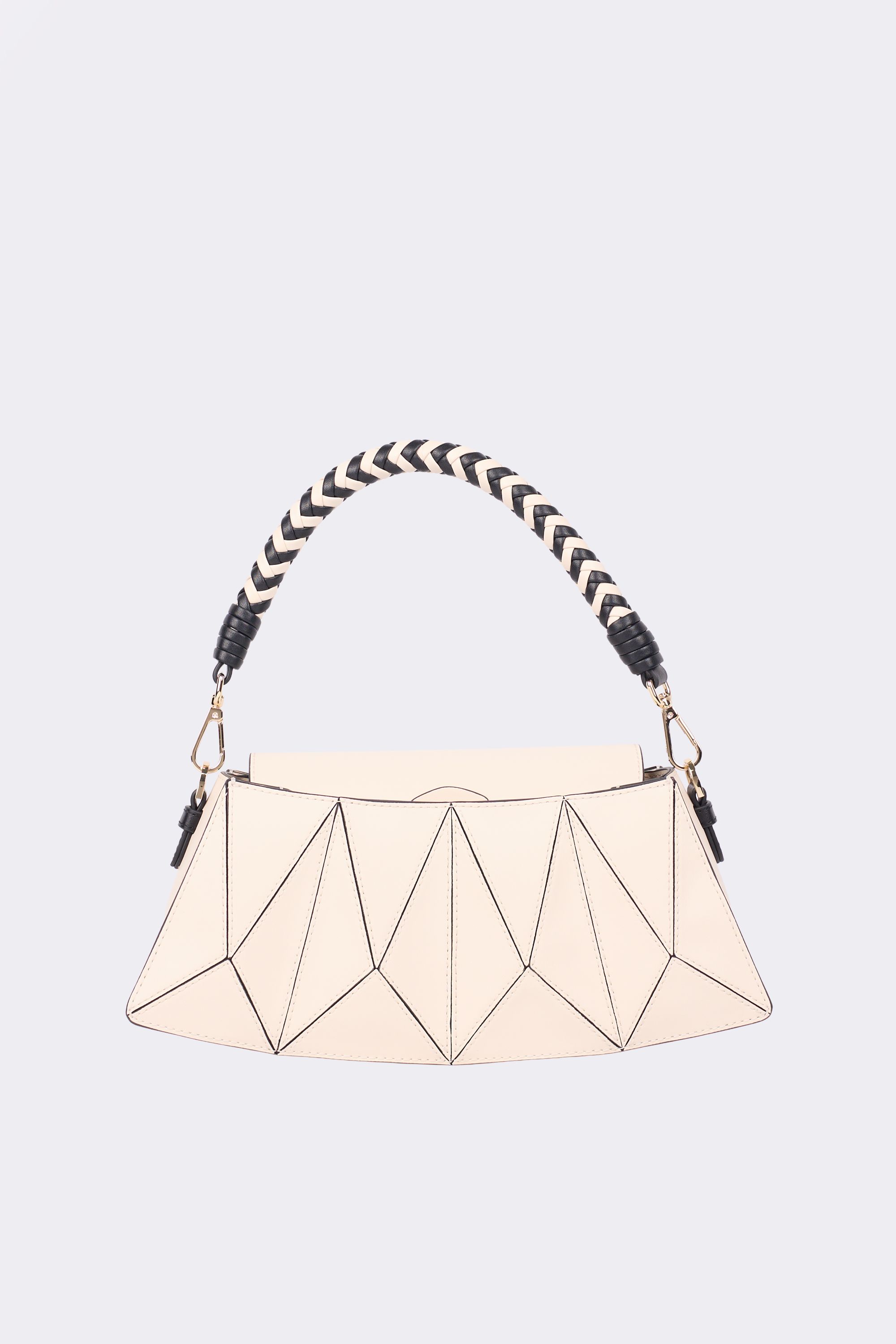Cromia - 8051978520696 ladies bag neris