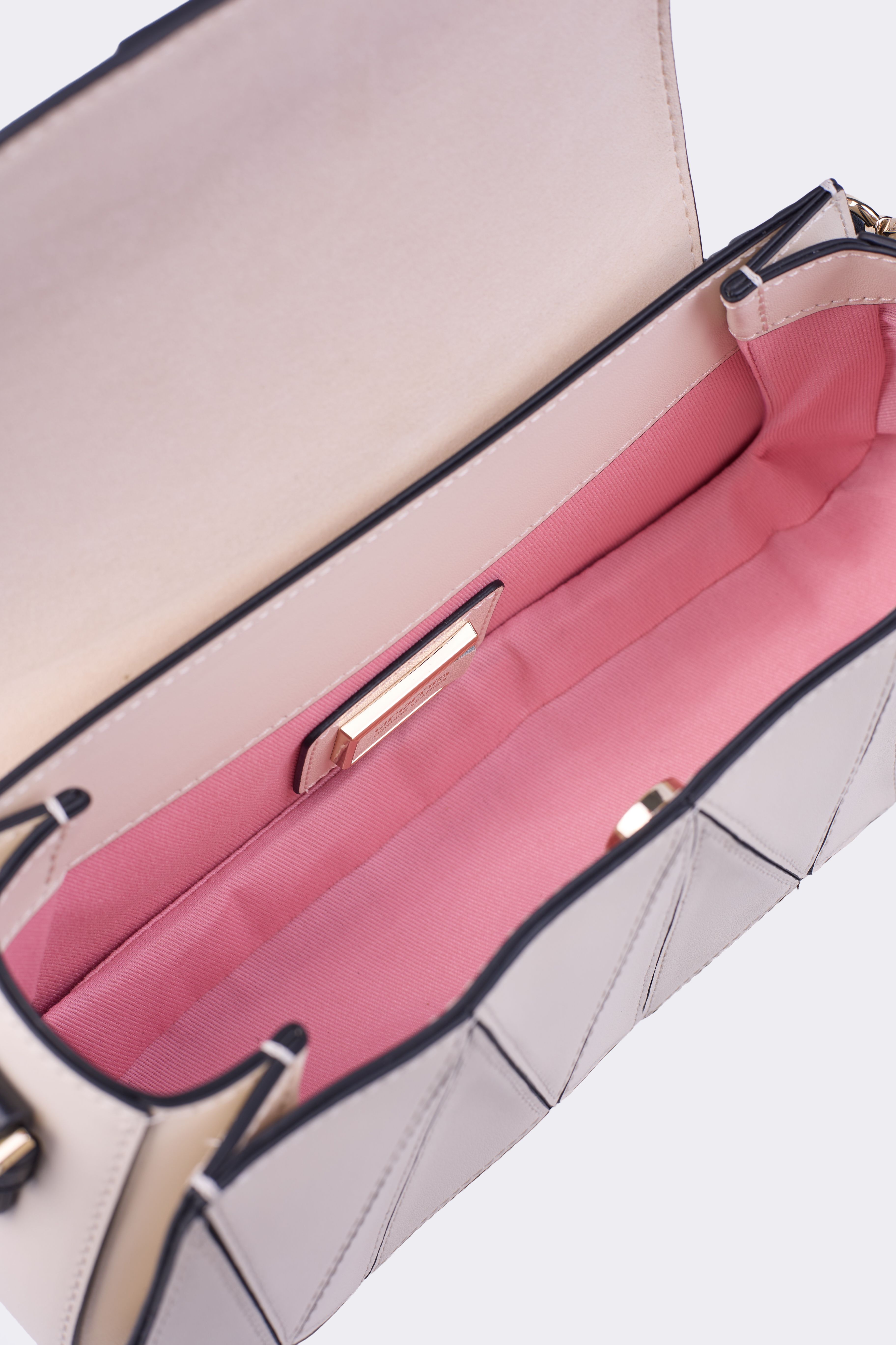 Cromia - 8051978520696 ladies bag neris