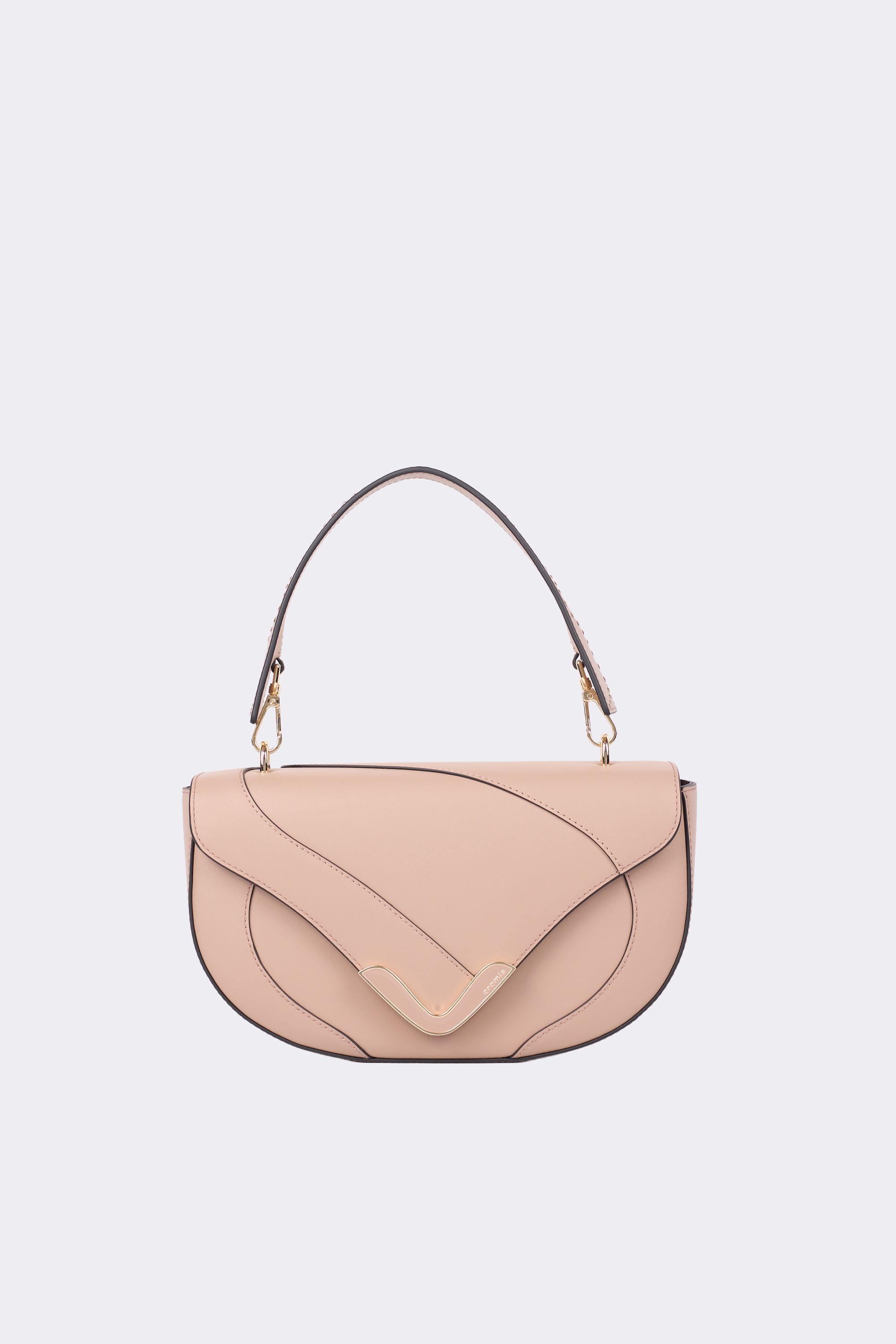 Cromia - 8051978520719 ladies bag sibella