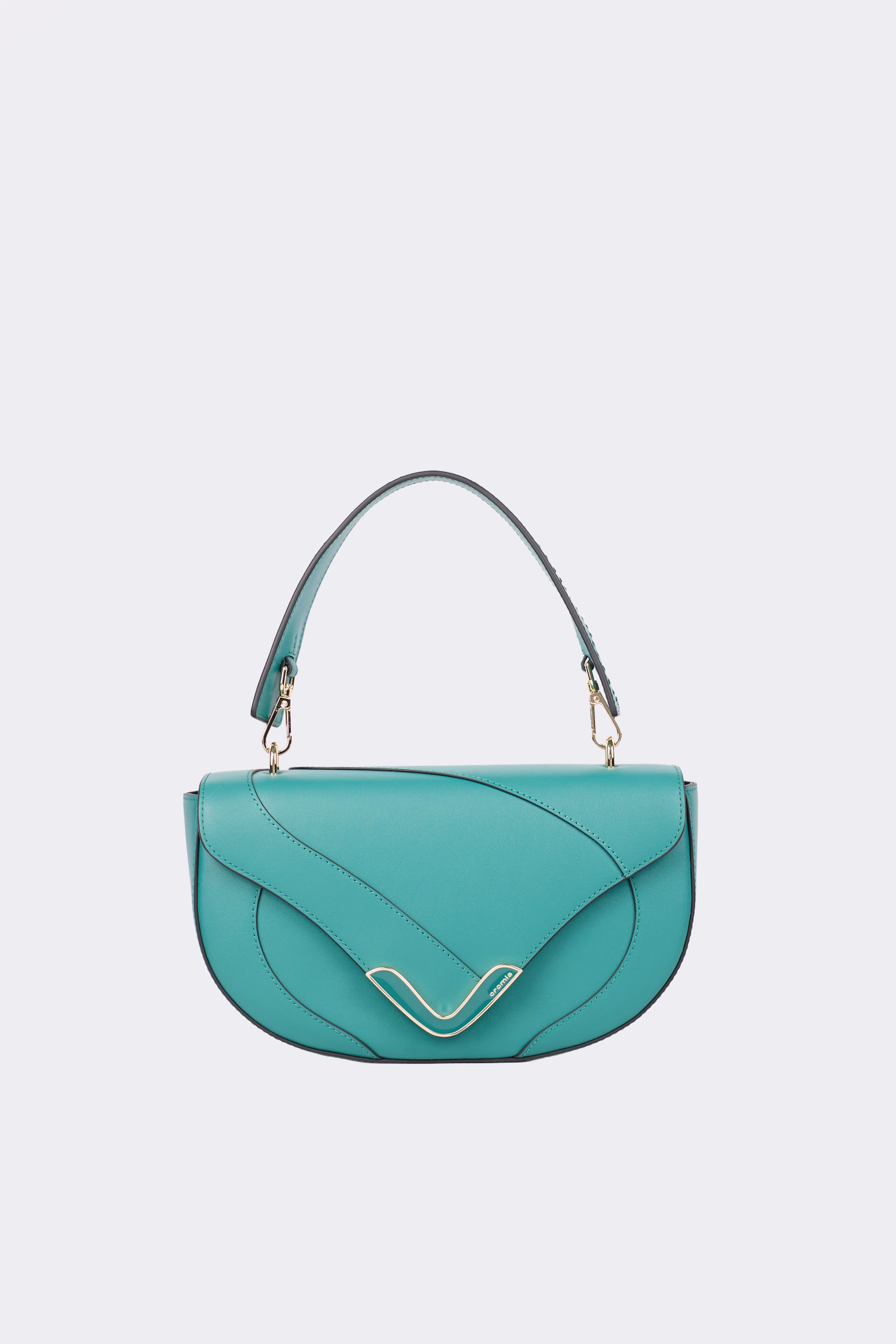 Cromia - 8051978520726 ladies bag sibella