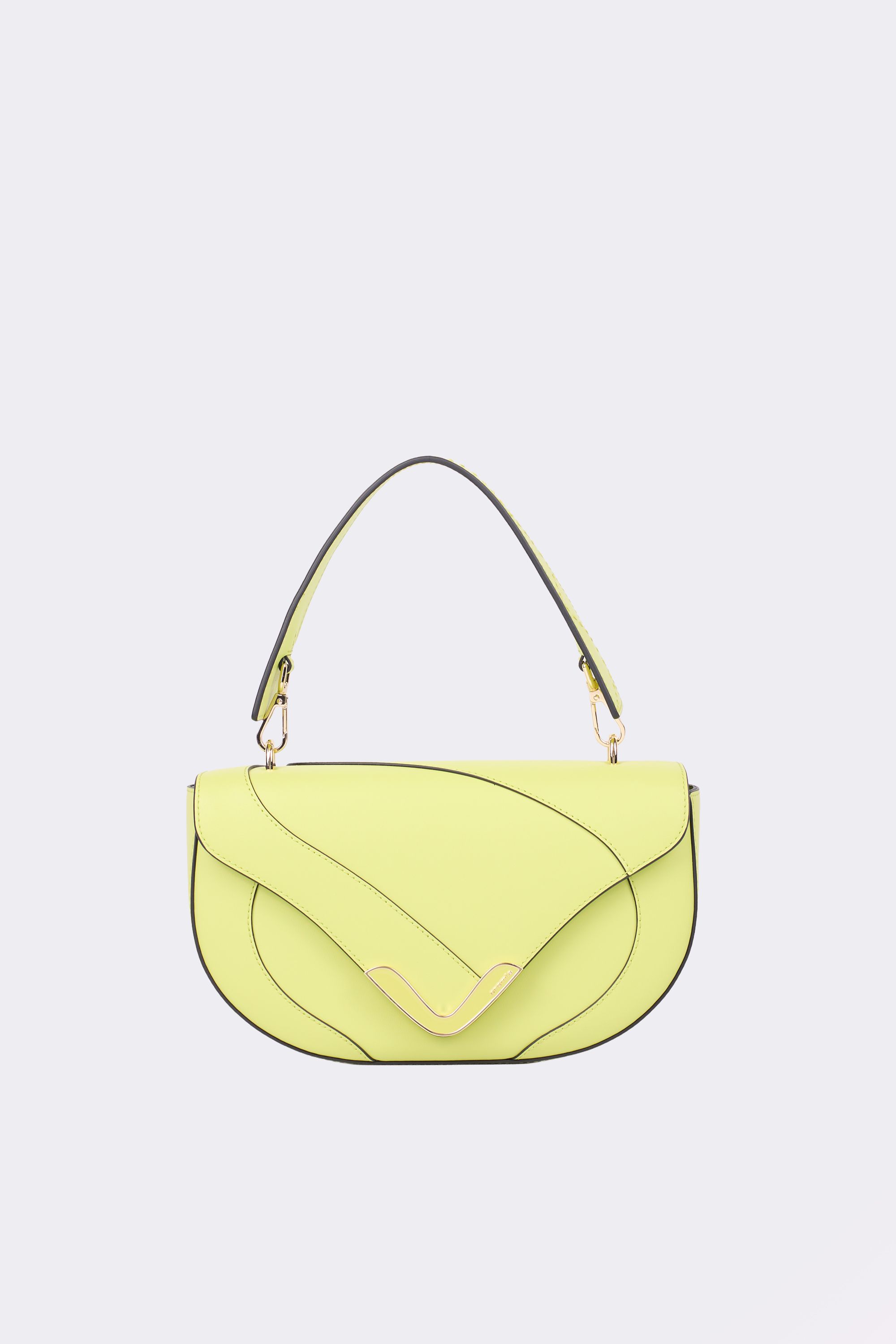 Cromia - 8051978520733 ladies bag sibella
