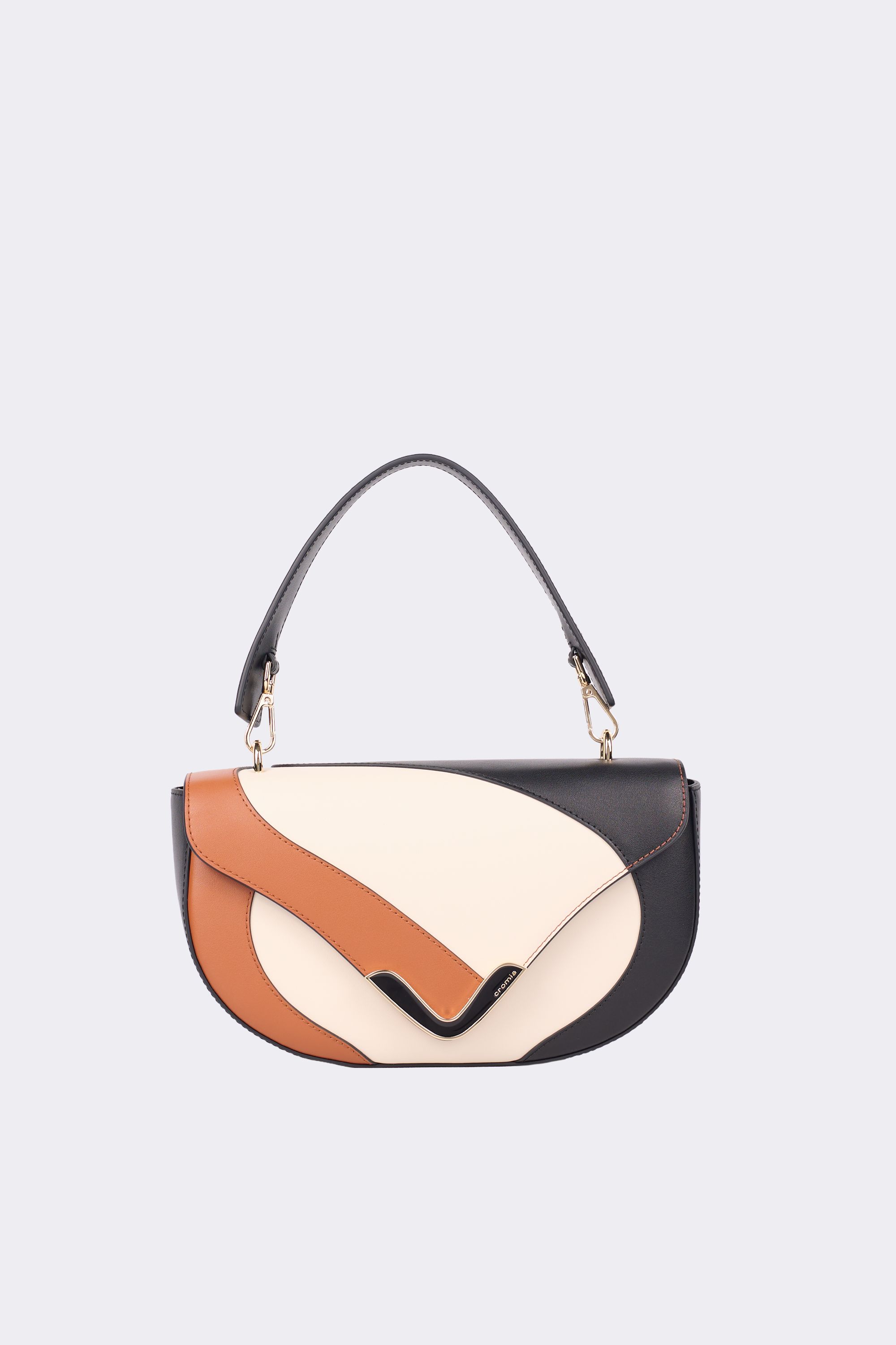 Cromia - 8051978520740 ladies bag sibella
