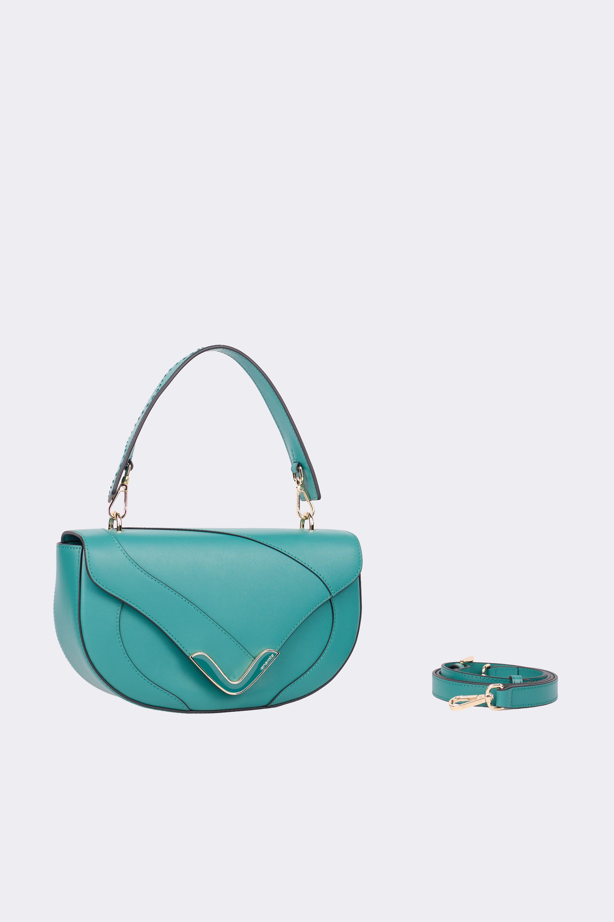 Cromia - 8051978520726 ladies bag sibella