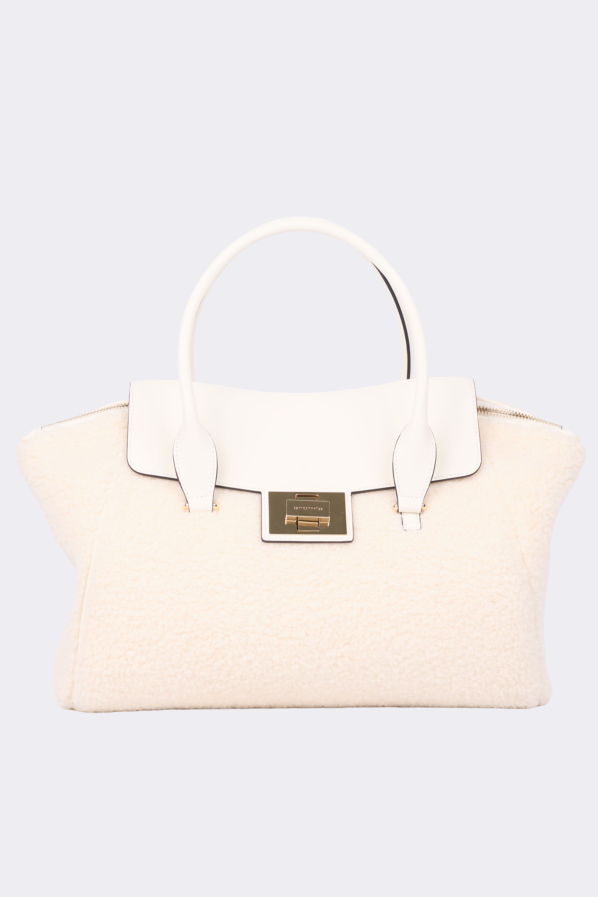 Cromia - 8051978521150 ladies bag eterea