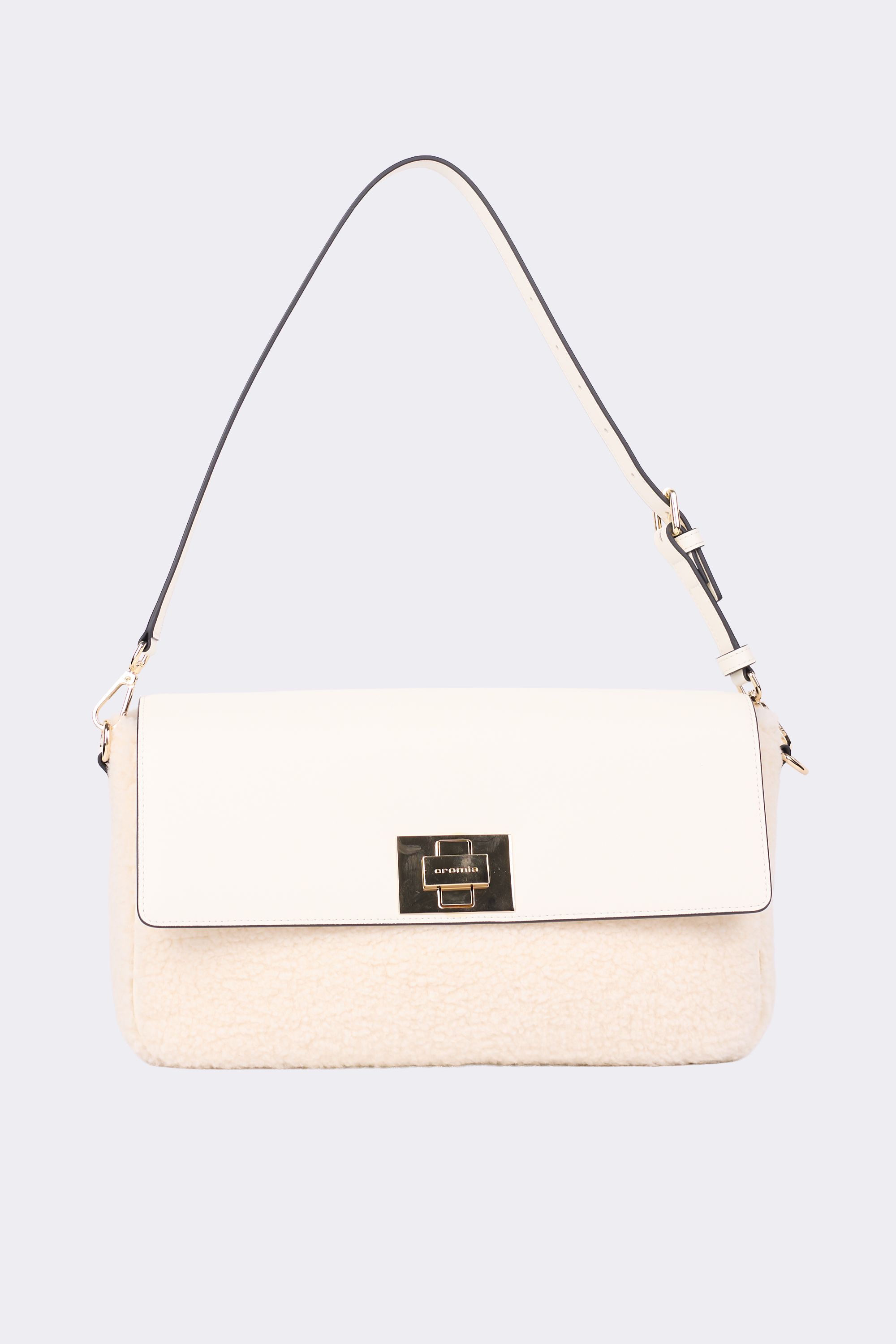 Cromia - 8051978521198 ladies bag eterea