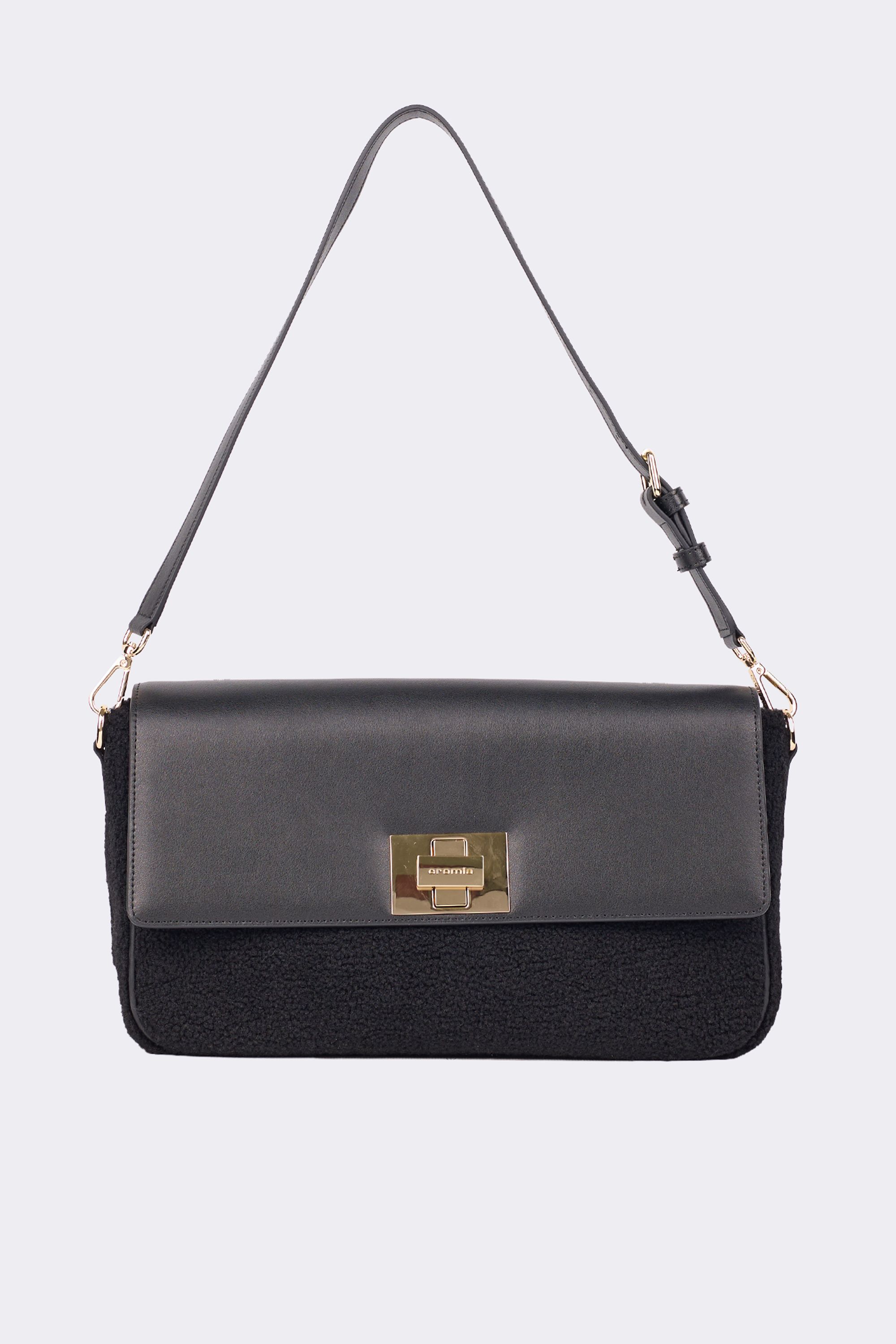 Cromia - 8051978521204 ladies bag eterea
