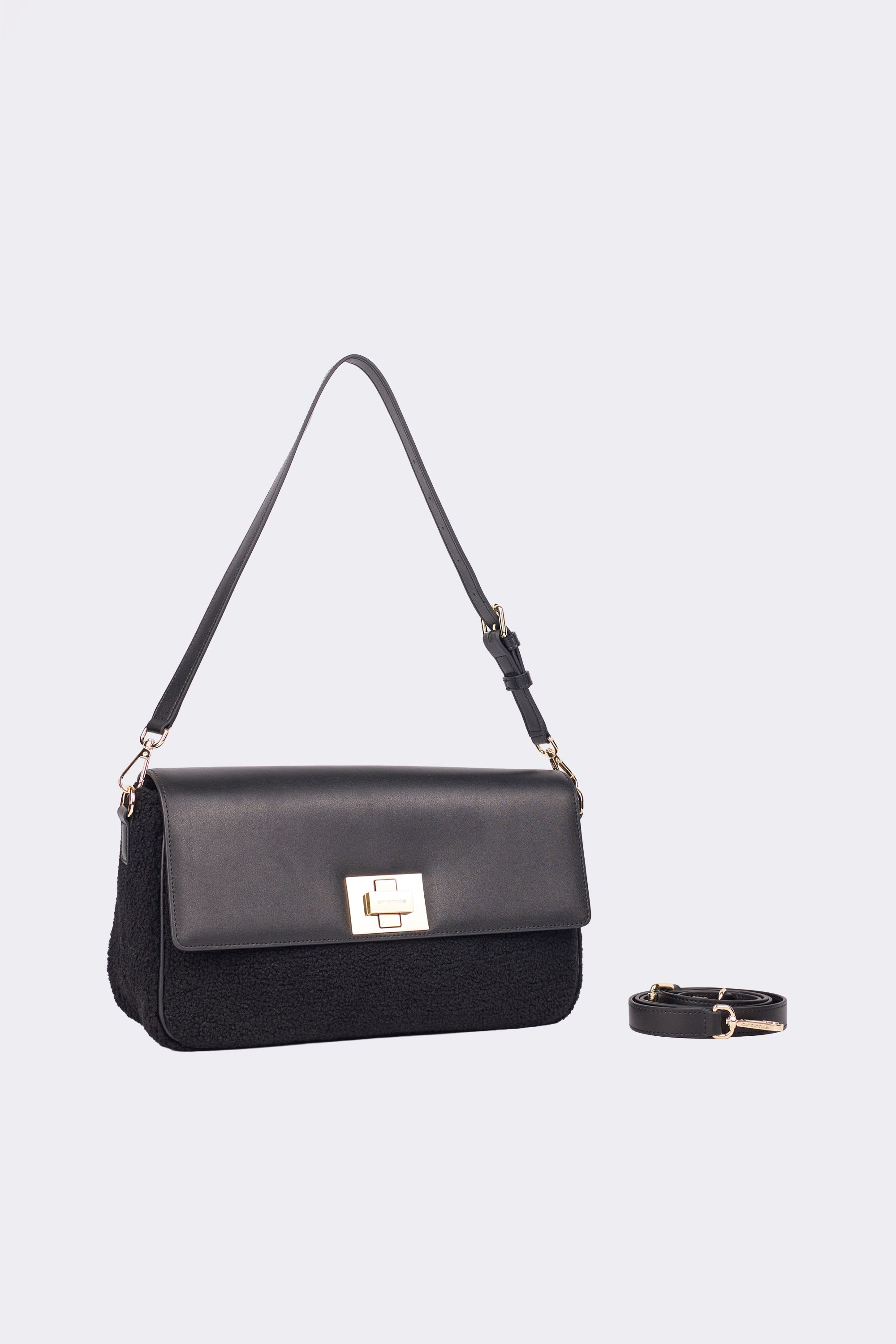 Cromia - 8051978521204 ladies bag eterea