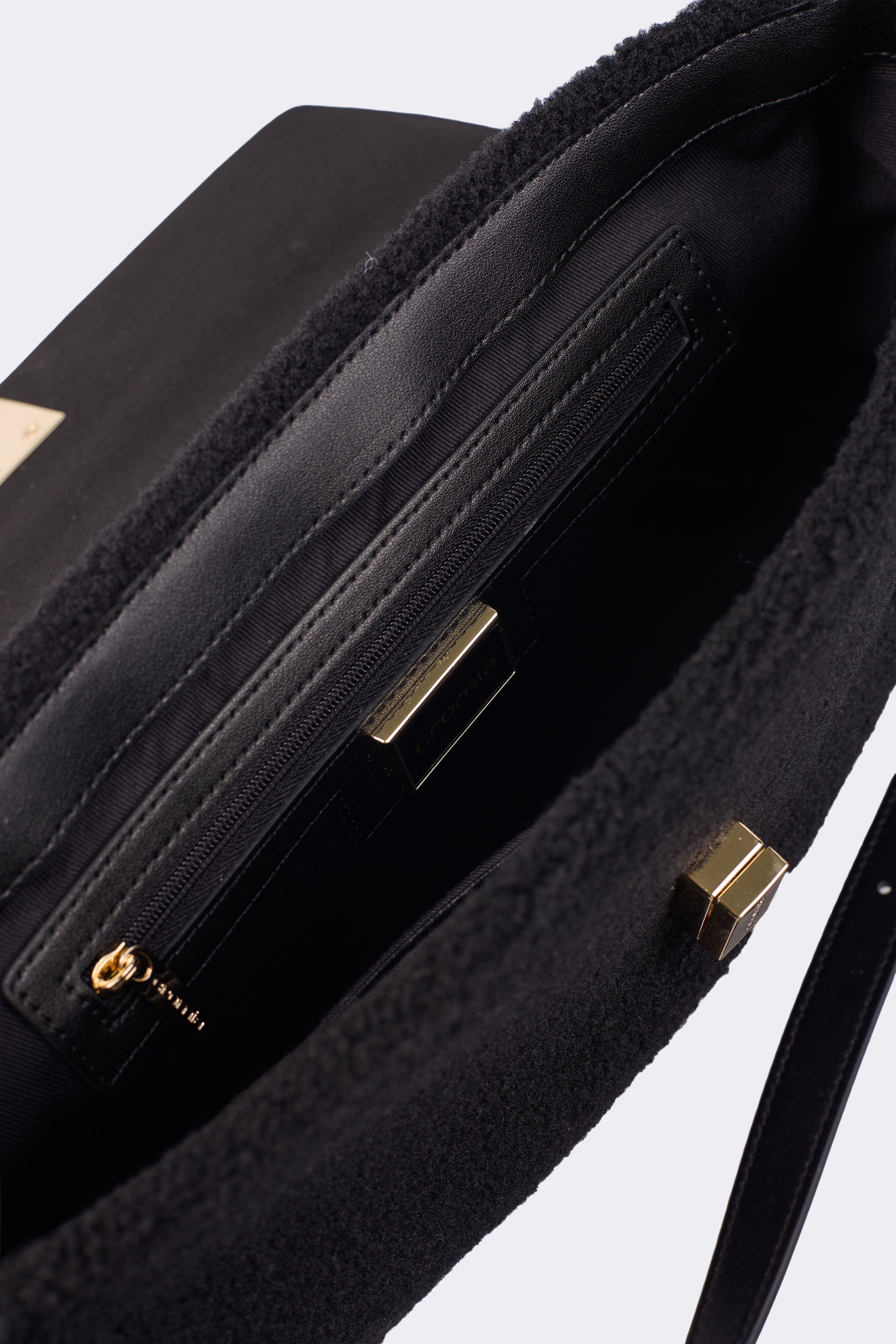 Cromia - 8051978521204 ladies bag eterea