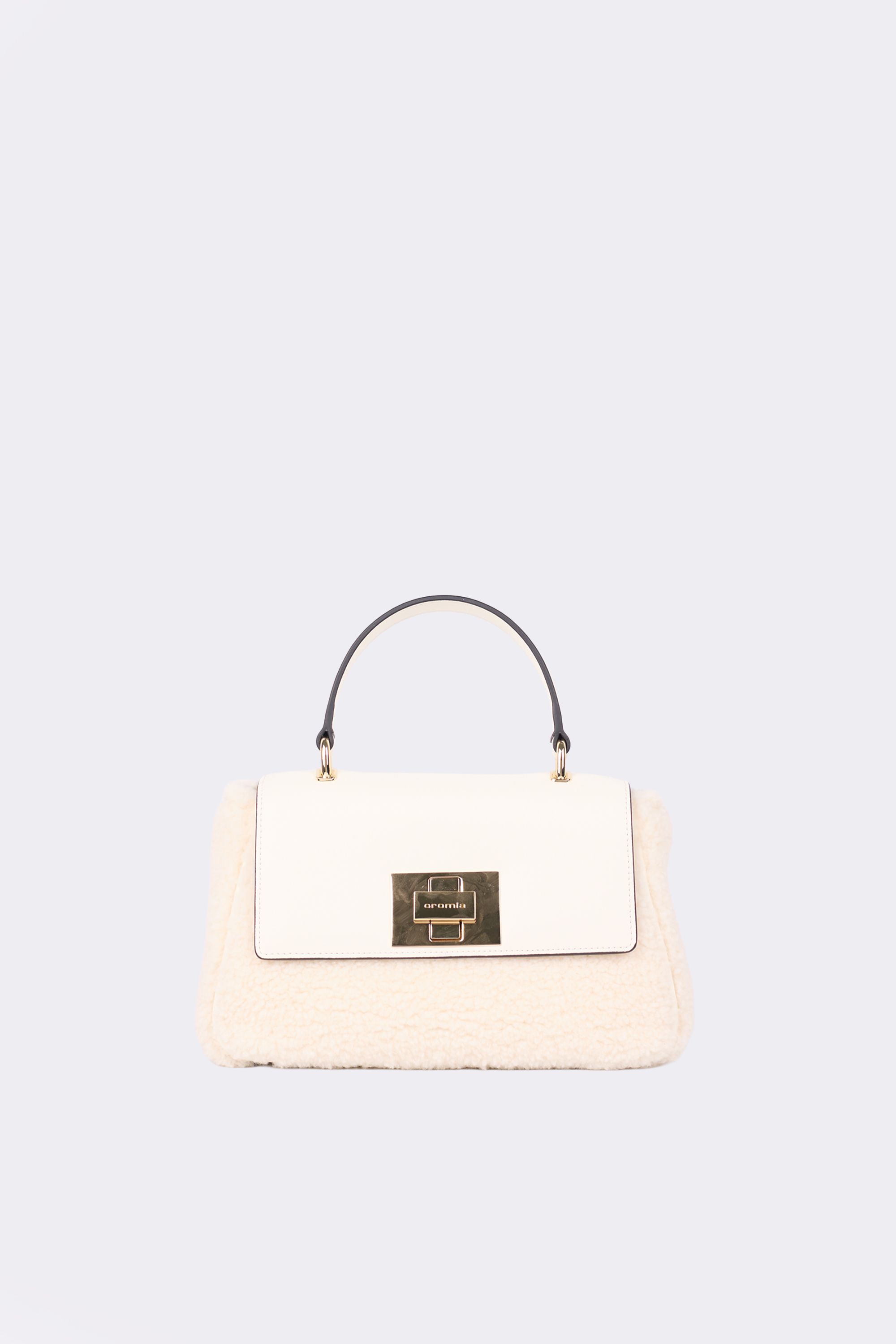 Cromia - 8051978521235 ladies bag eterea