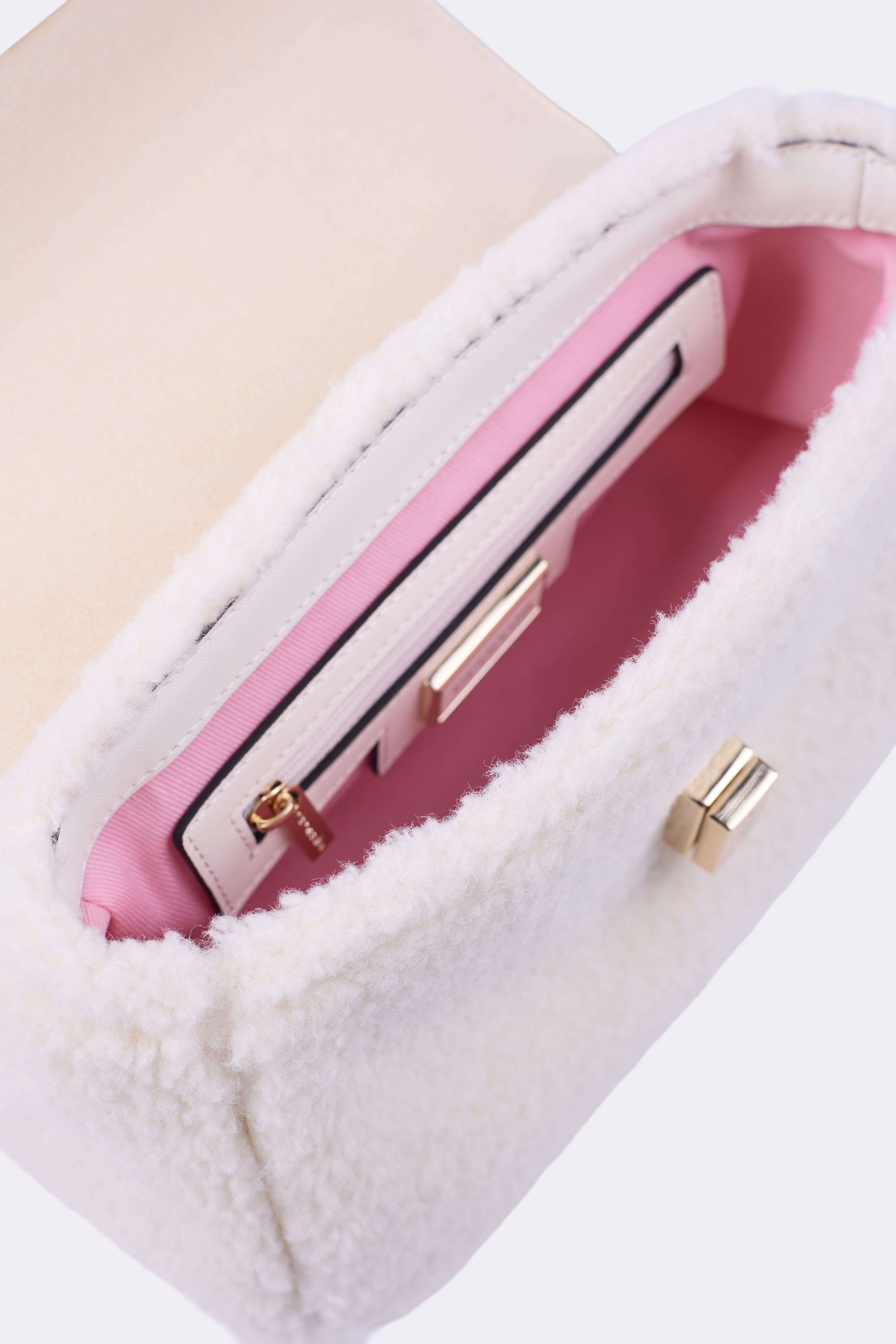 Cromia - 8051978521235 ladies bag eterea