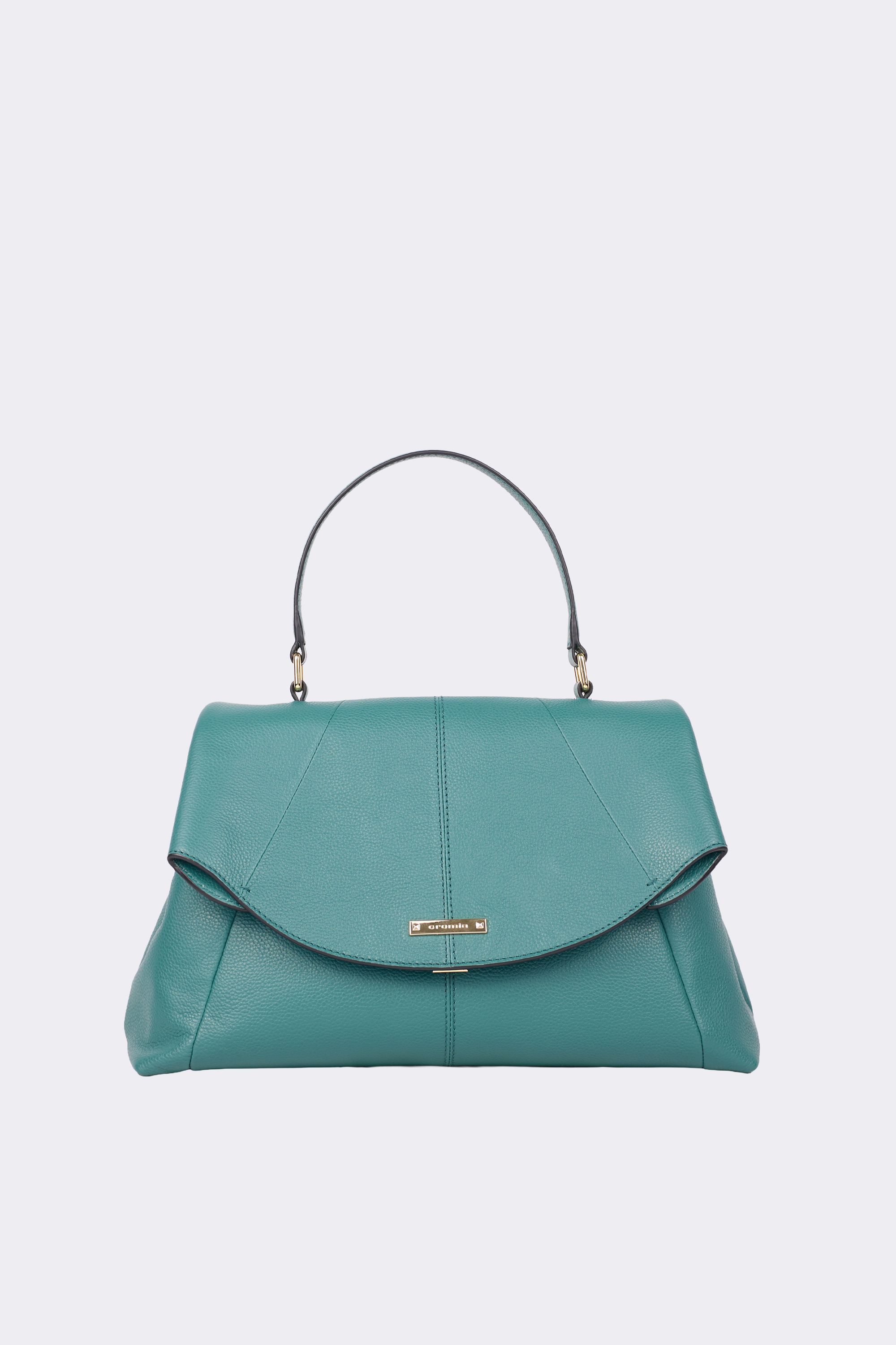 Cromia - 8051978521440 ladies bag flavie