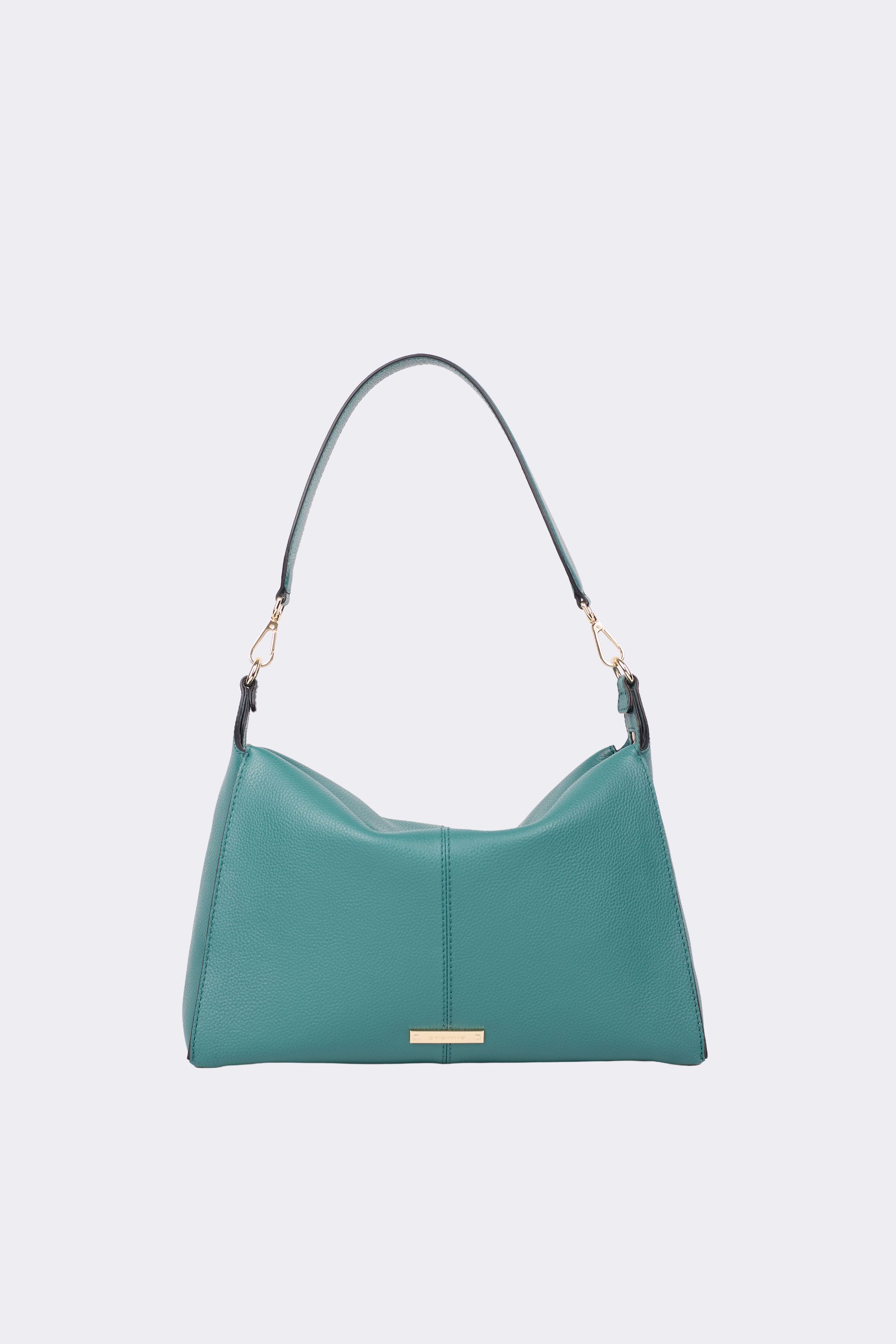 Cromia - 8051978521495 ladies bag flavie