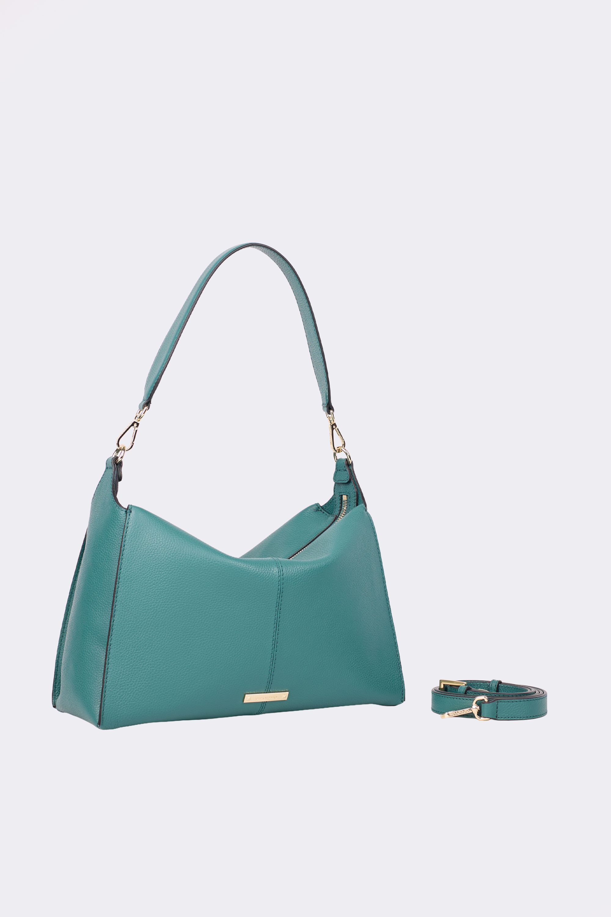 Cromia - 8051978521495 ladies bag flavie