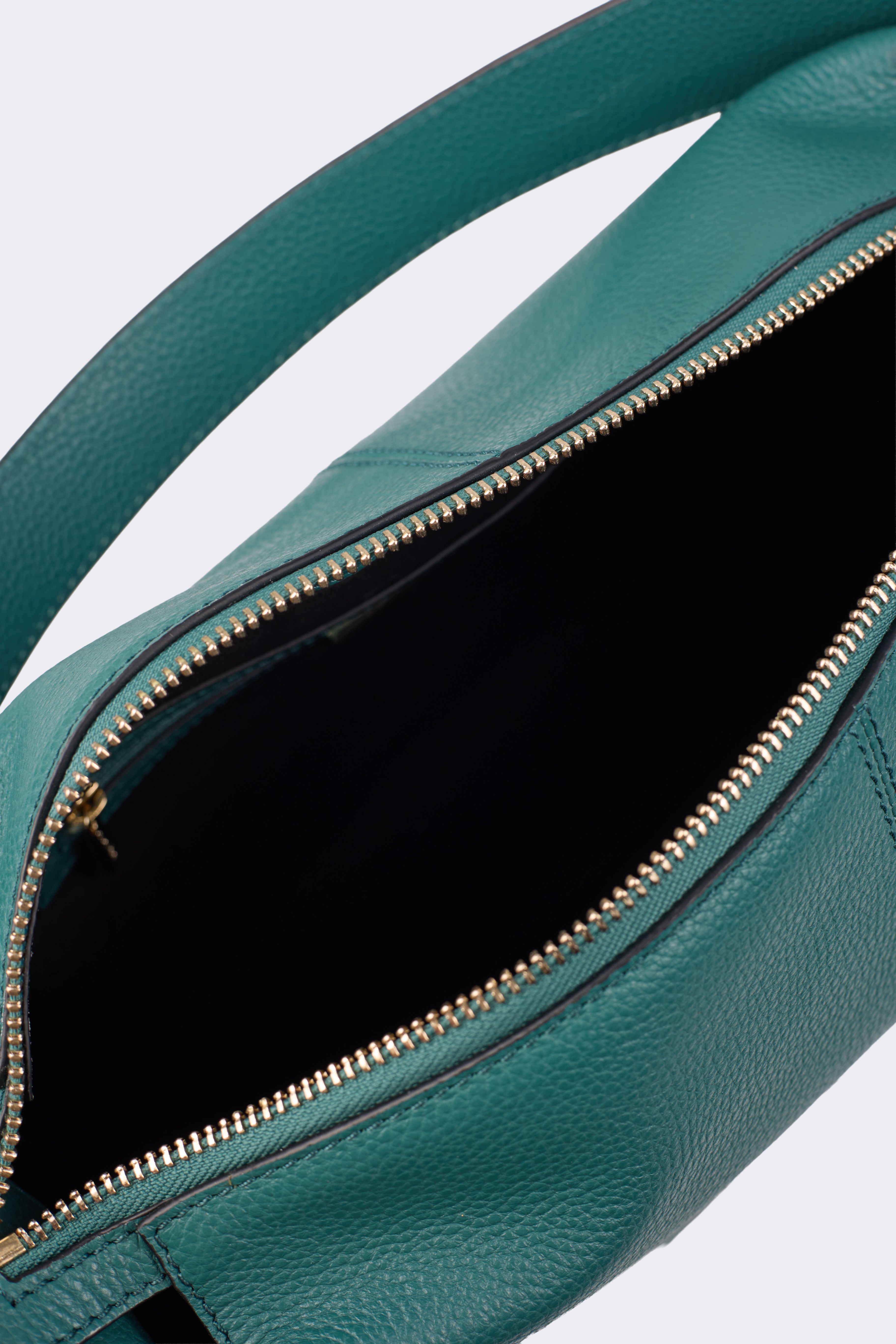 Cromia - 8051978521495 ladies bag flavie