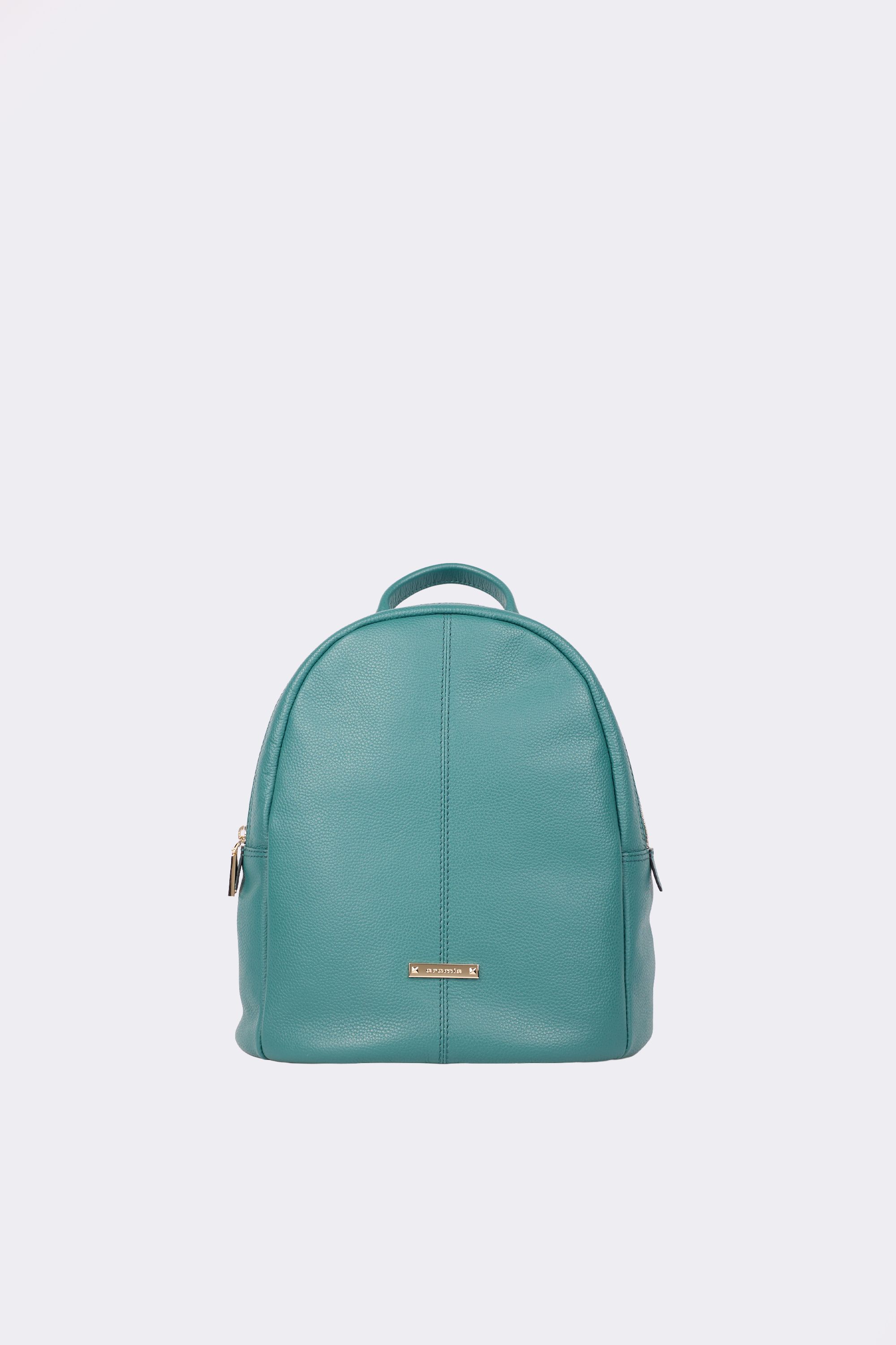 Cromia - 8051978521594 ladies bag flavie