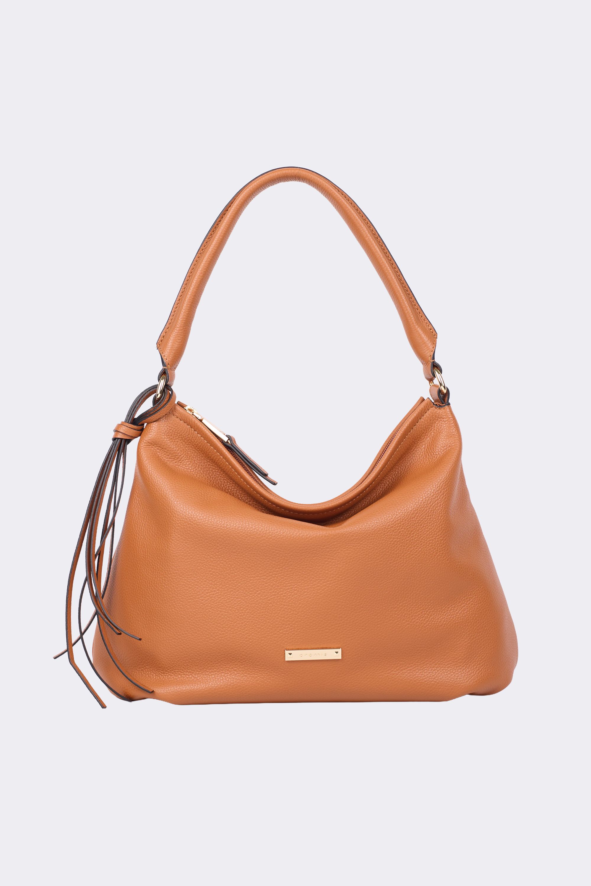 Cromia - 8051978521709 ladies bag ninfea