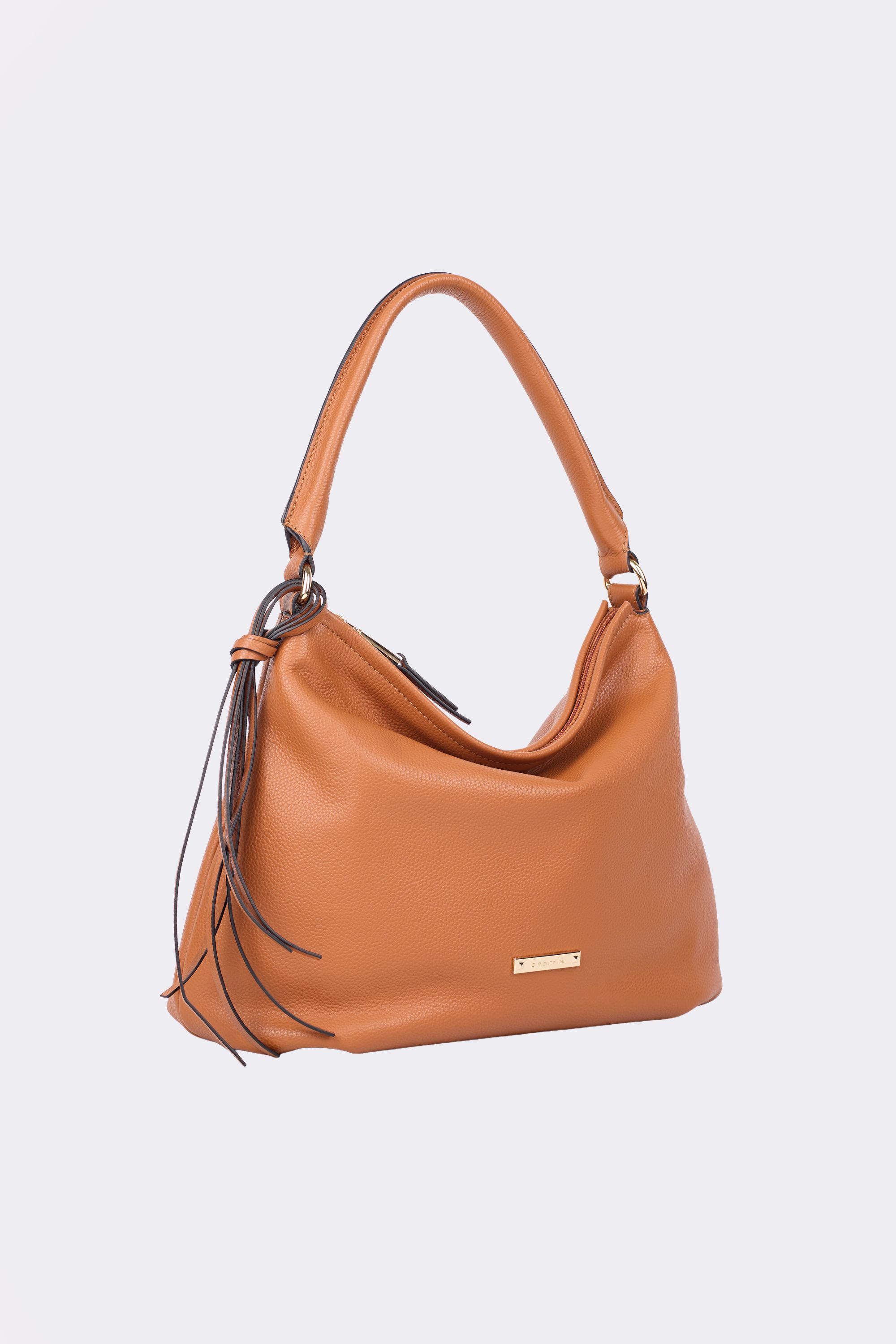 Cromia - 8051978521709 ladies bag ninfea