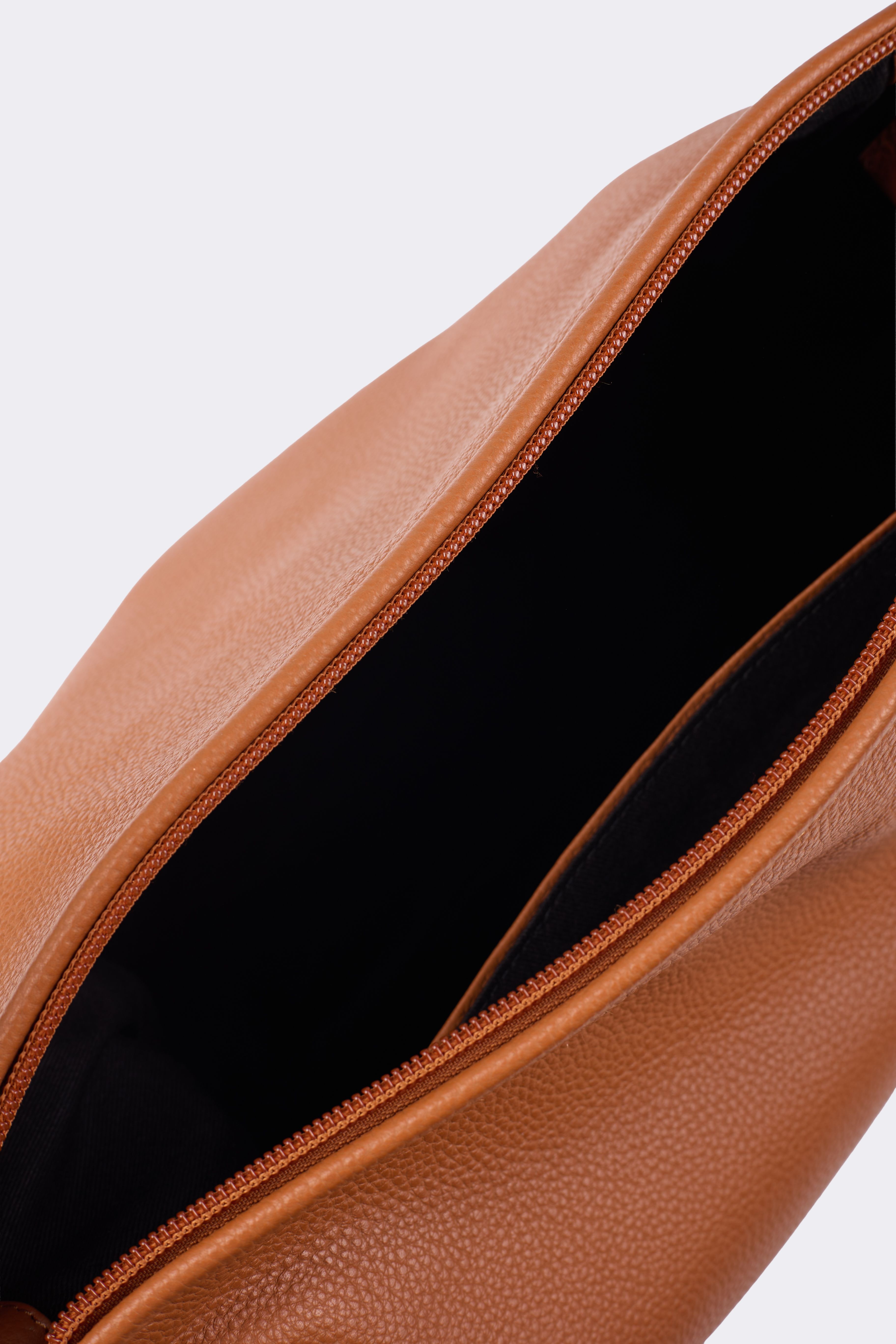 Cromia - 8051978521709 ladies bag ninfea