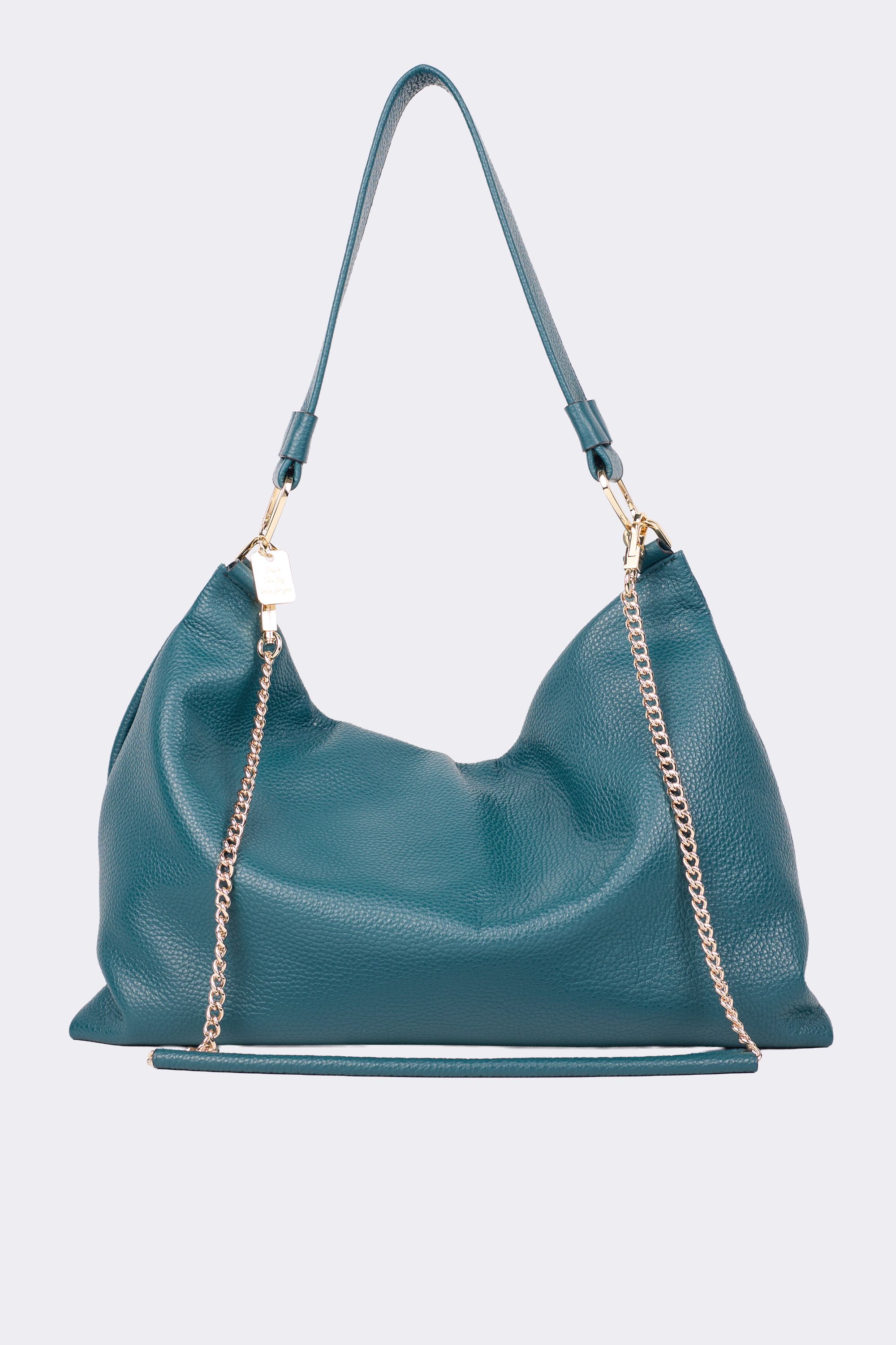 Cromia - 8051978522324 ladies bag the bag sun