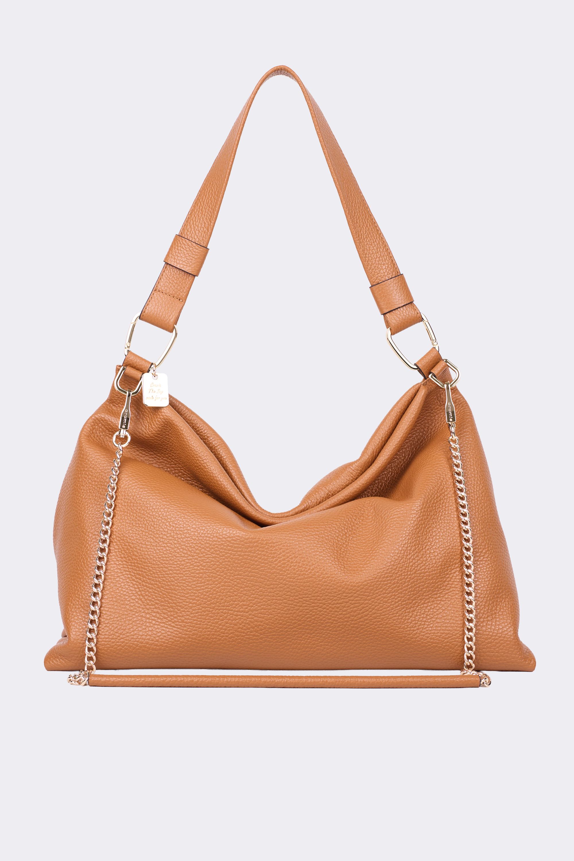 Cromia - 8051978522331 ladies bag the bag sun