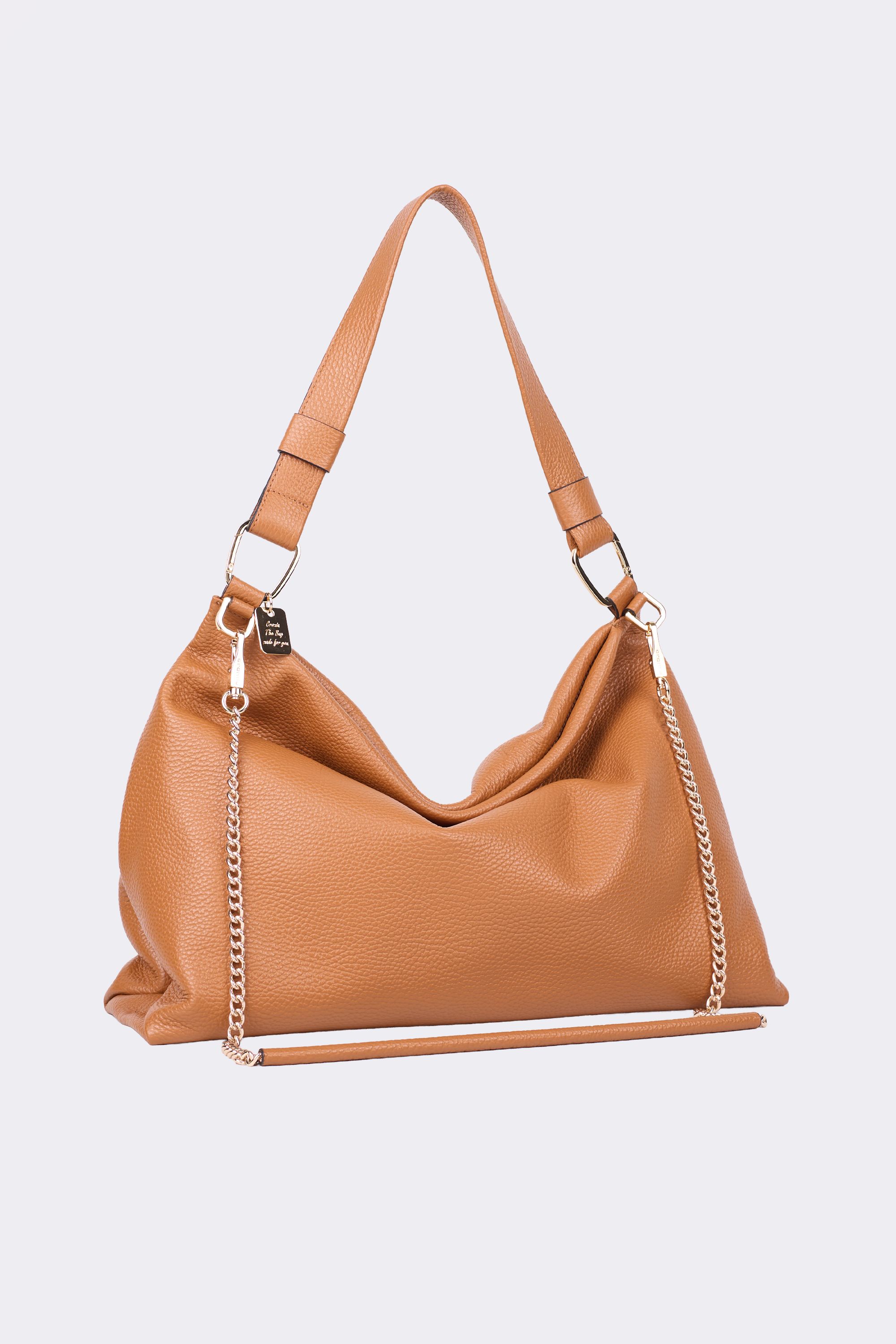 Cromia - 8051978522331 ladies bag the bag sun