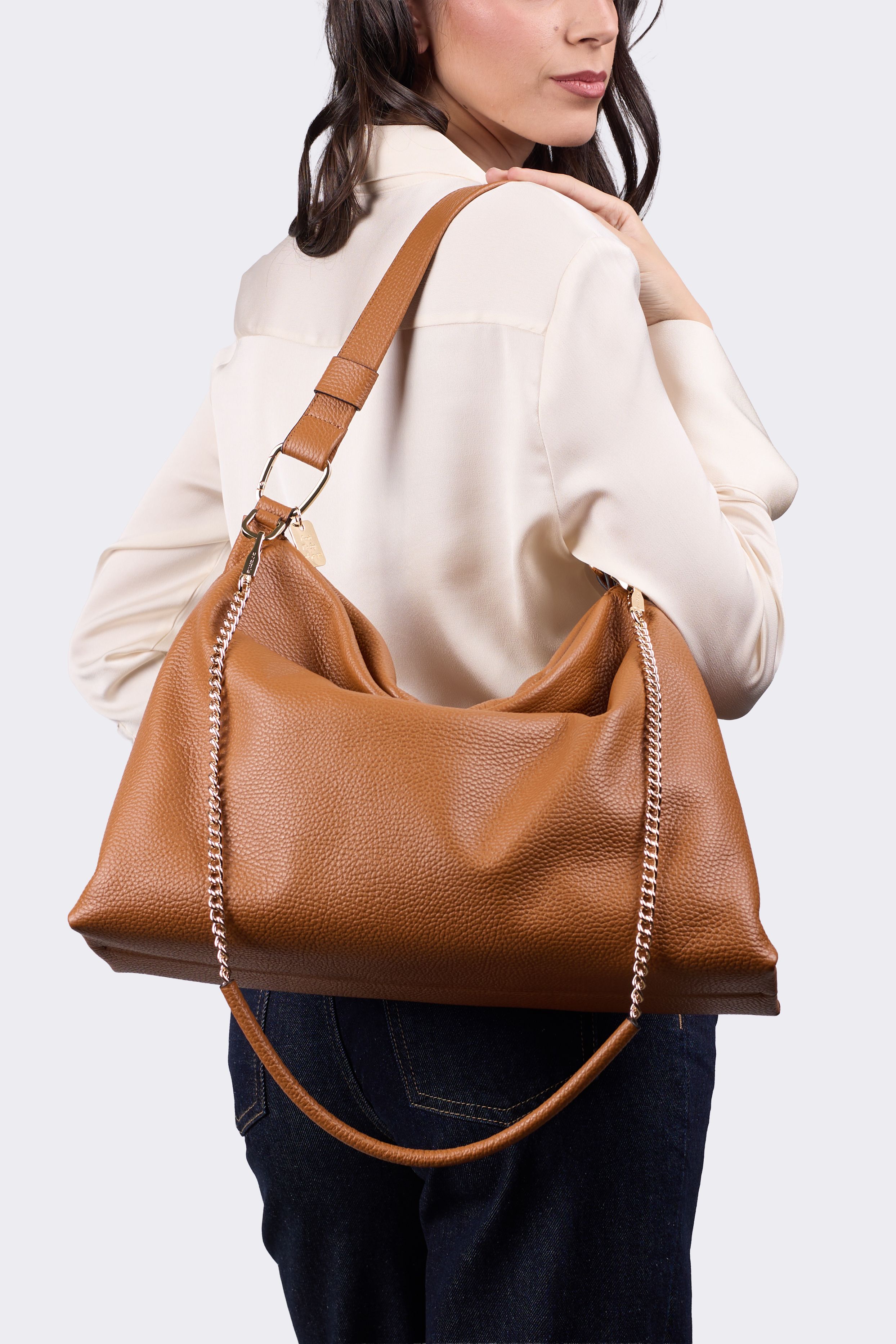 Cromia - 8051978522331 ladies bag the bag sun