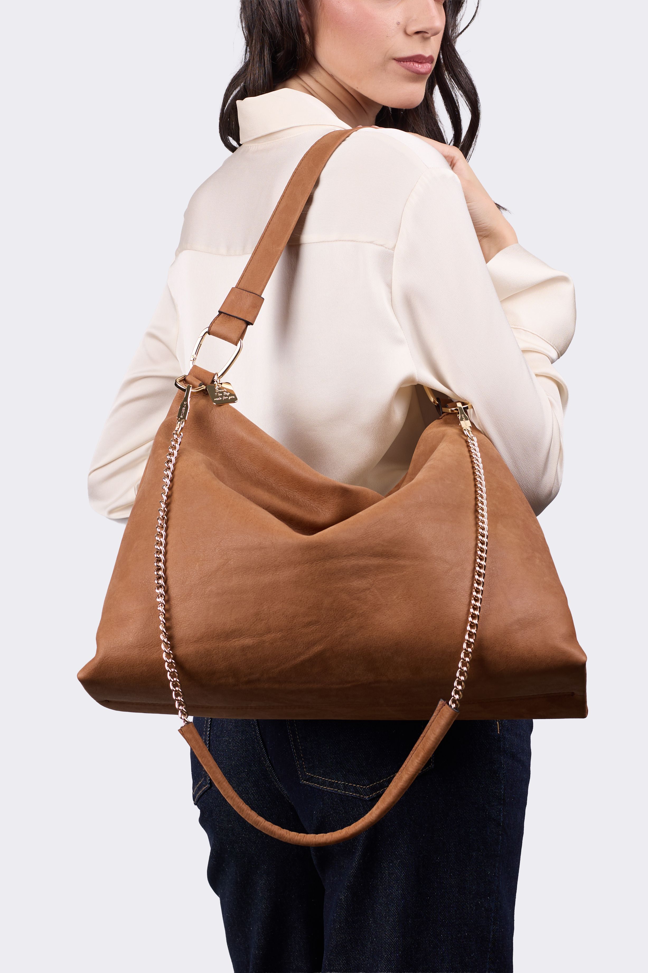 Cromia - 8051978522362 ladies bag the bag nolita