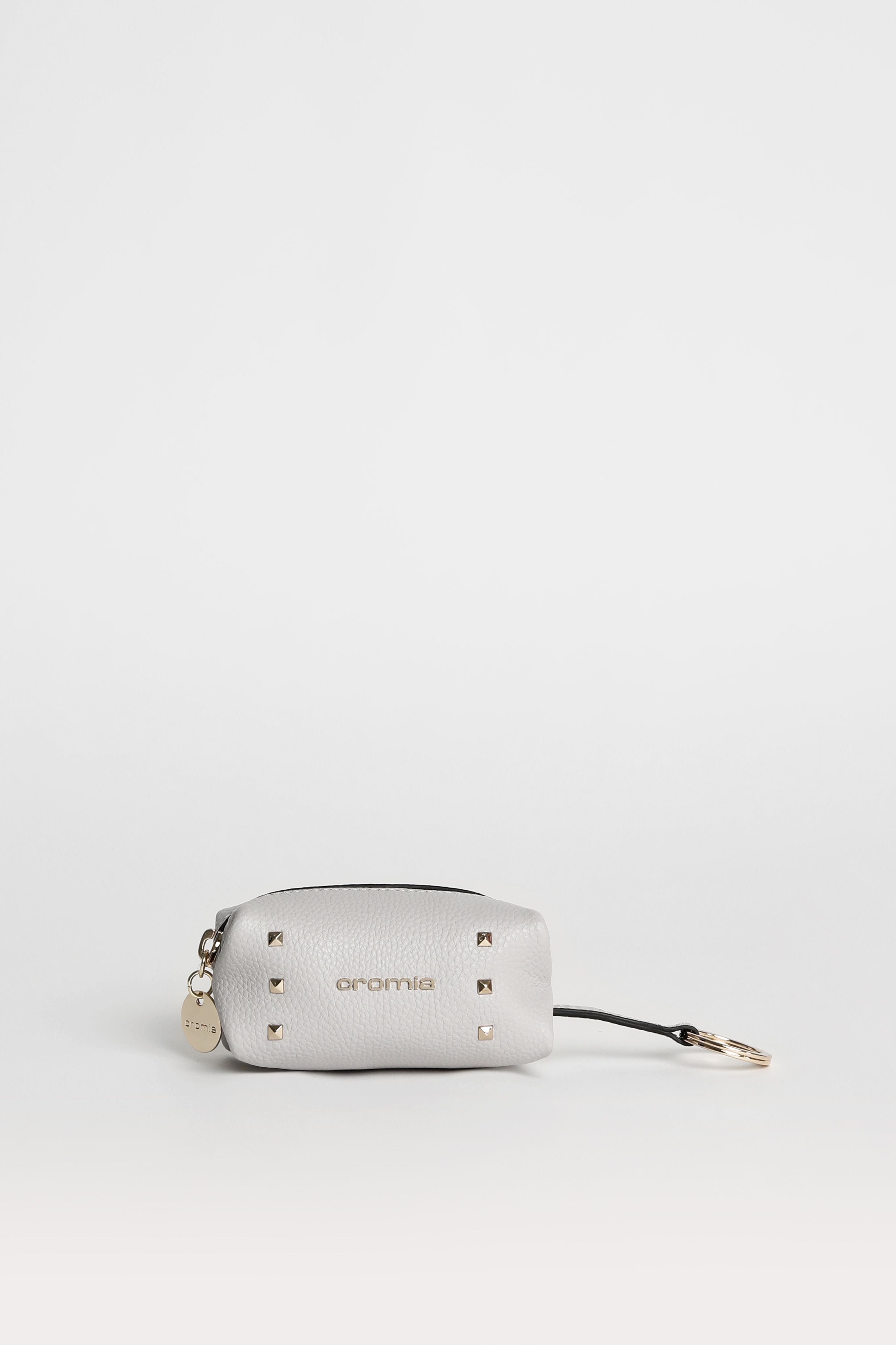 8051978328360 wallet funny studs