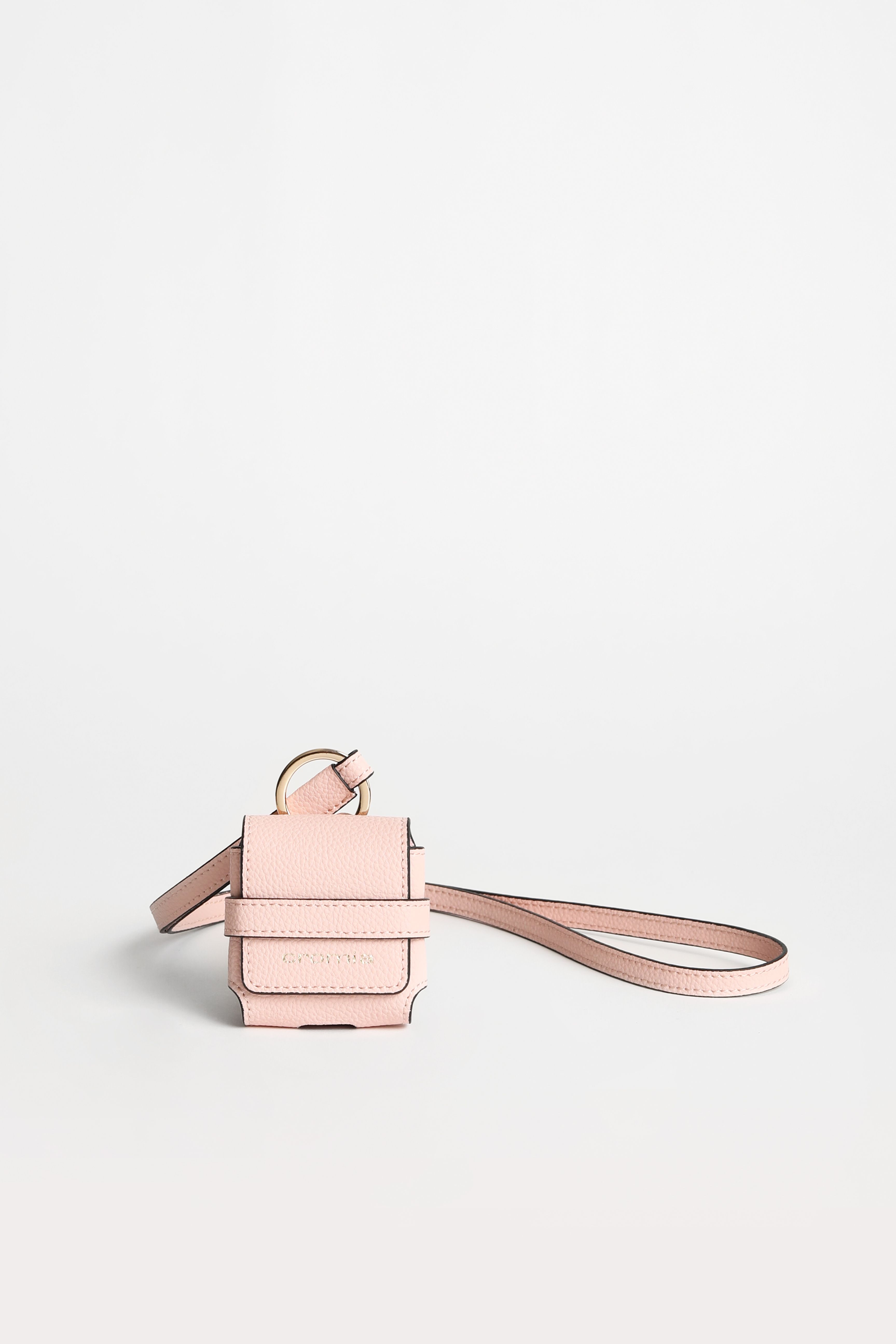 Cromia - 8051978328568 wallet funny studs