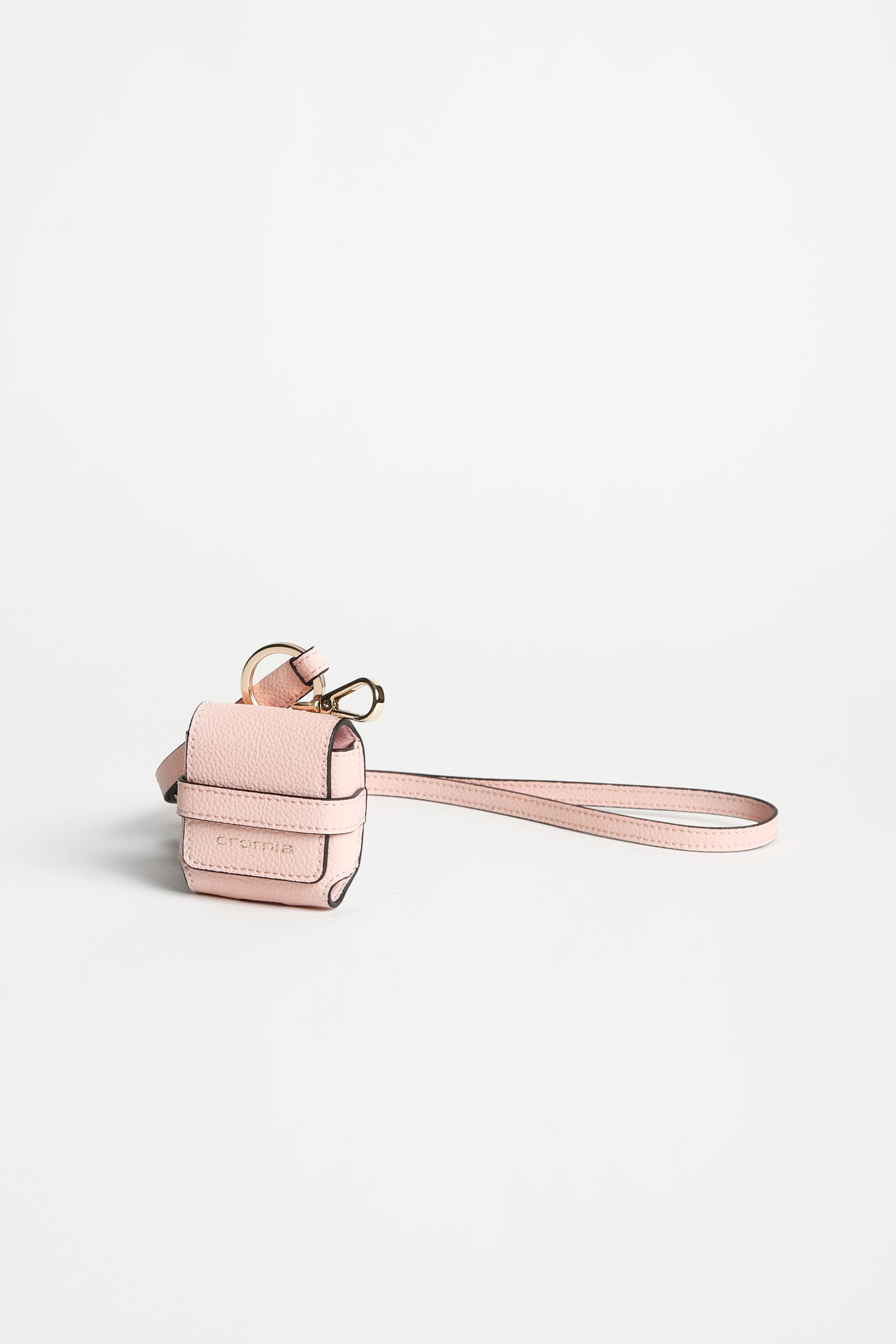 Cromia - 8051978328568 wallet funny studs