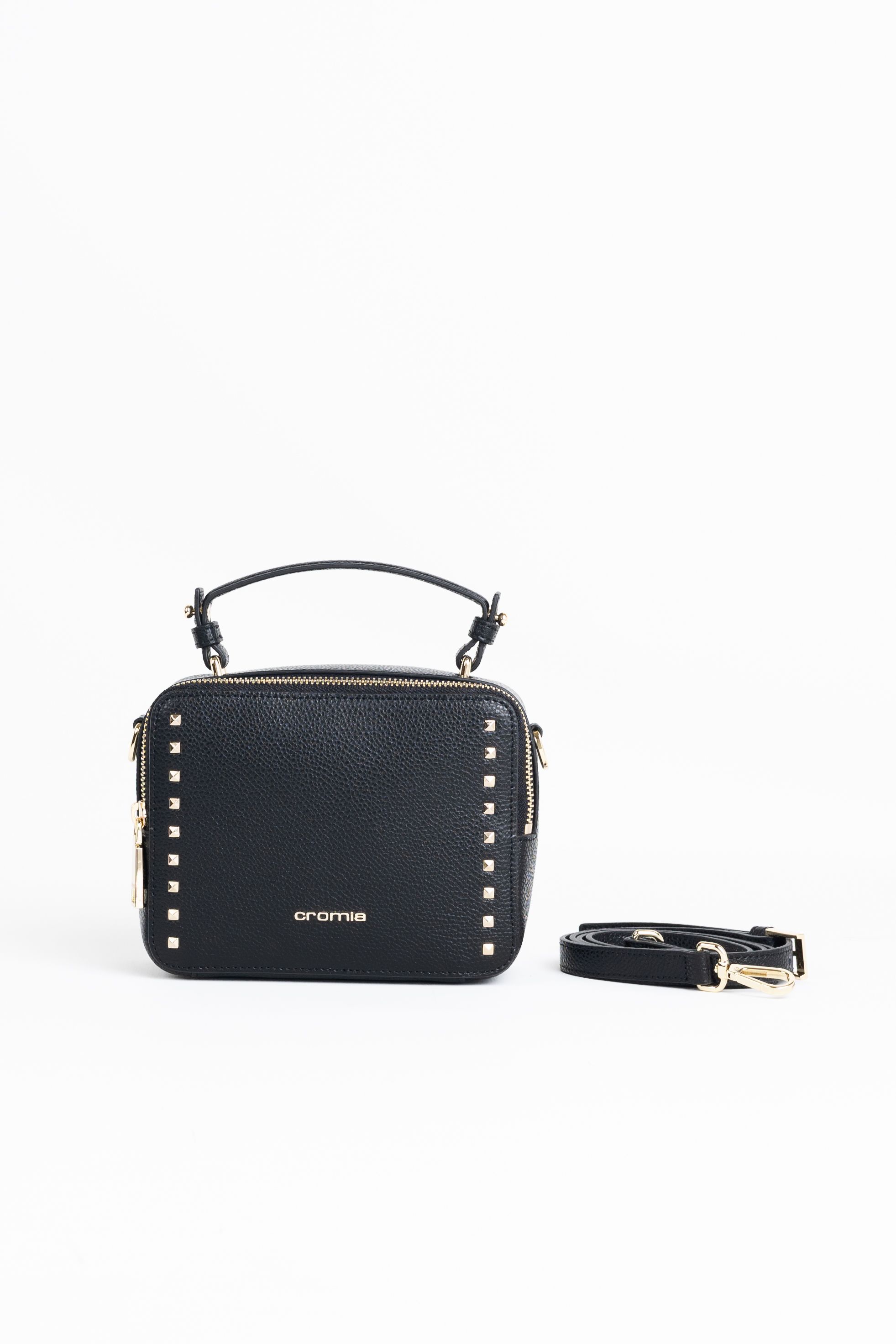 Cromia - 8051978371779 wallet funny studs