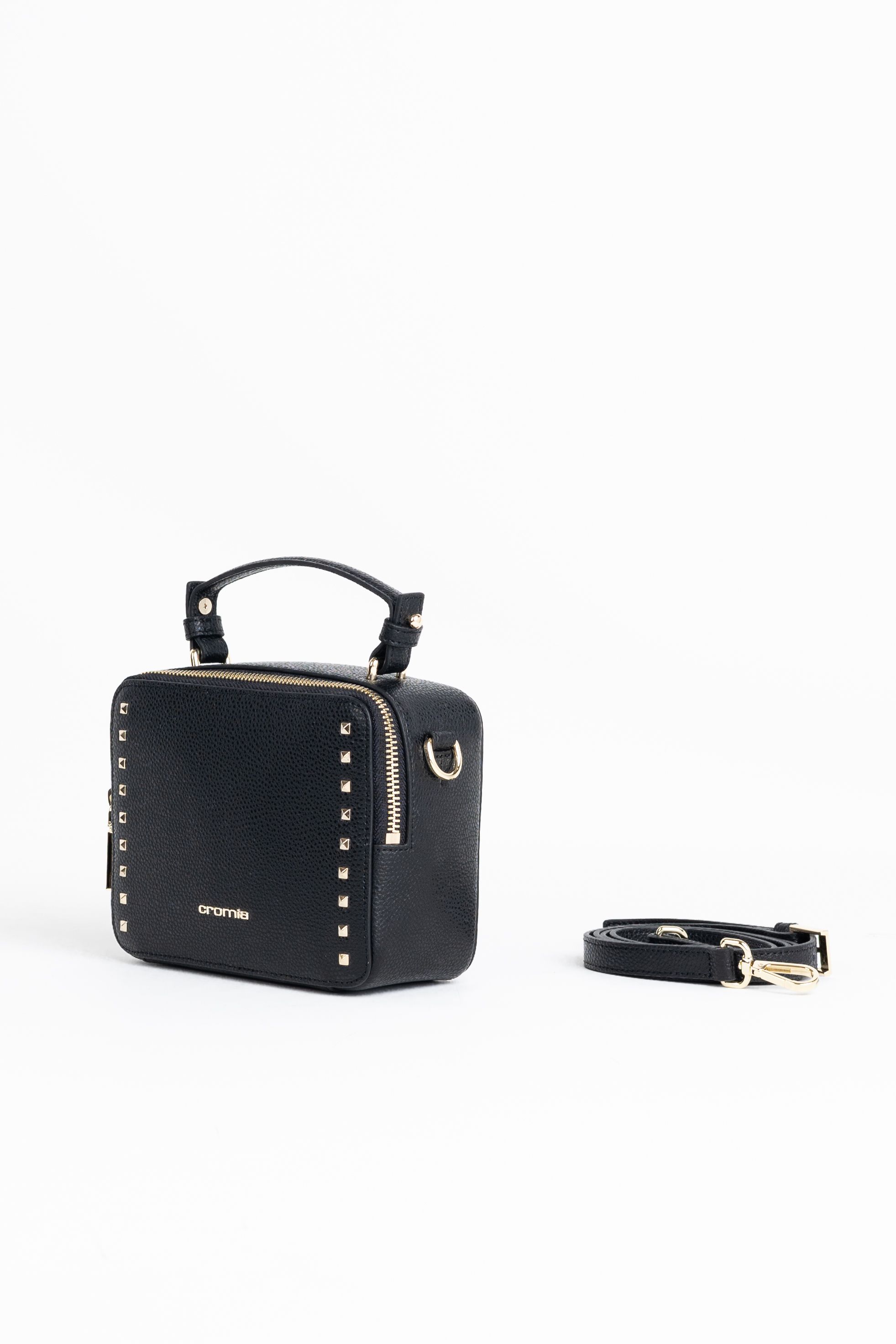 Cromia - 8051978371779 wallet funny studs