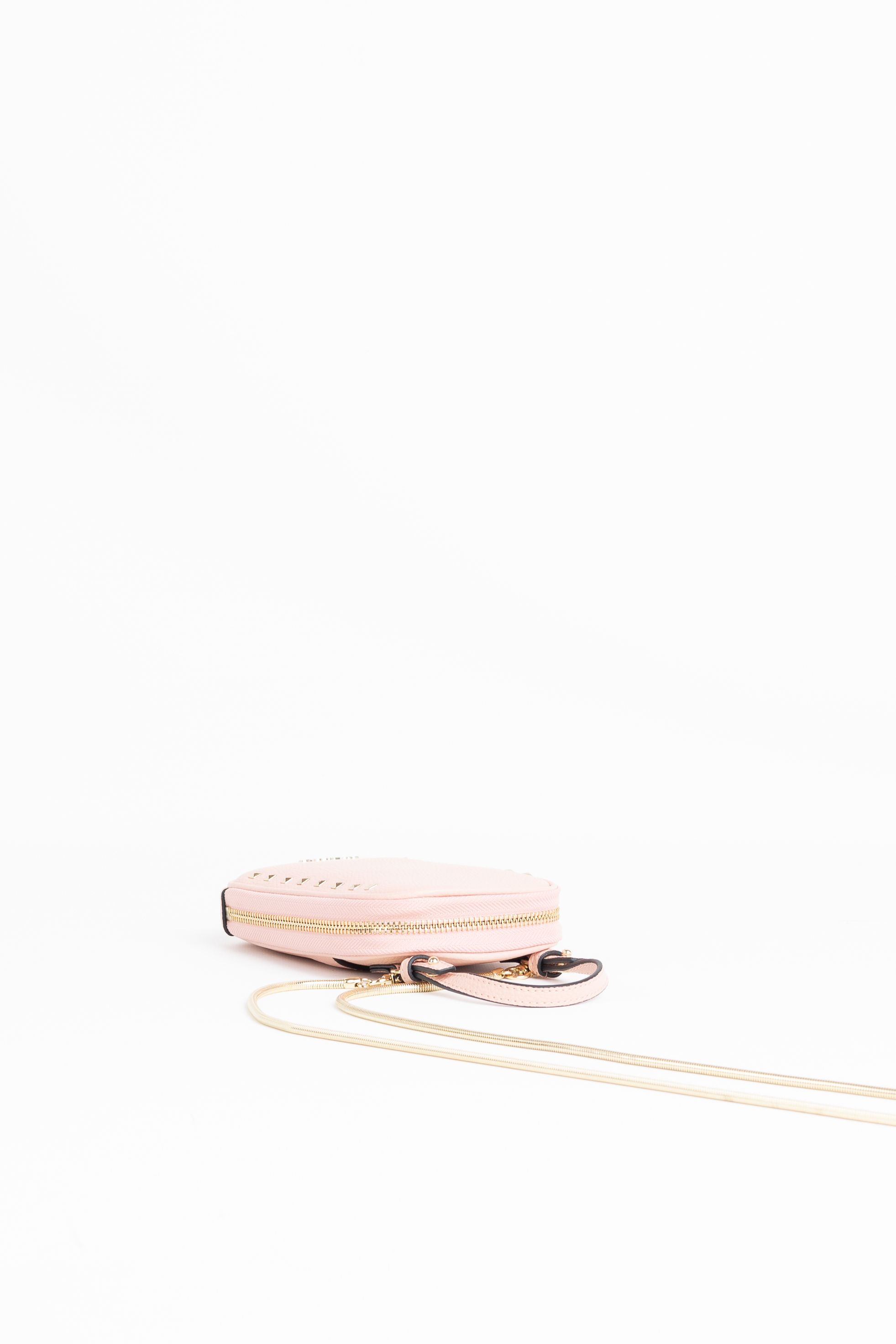 Cromia - 8051978371878 wallet funny studs