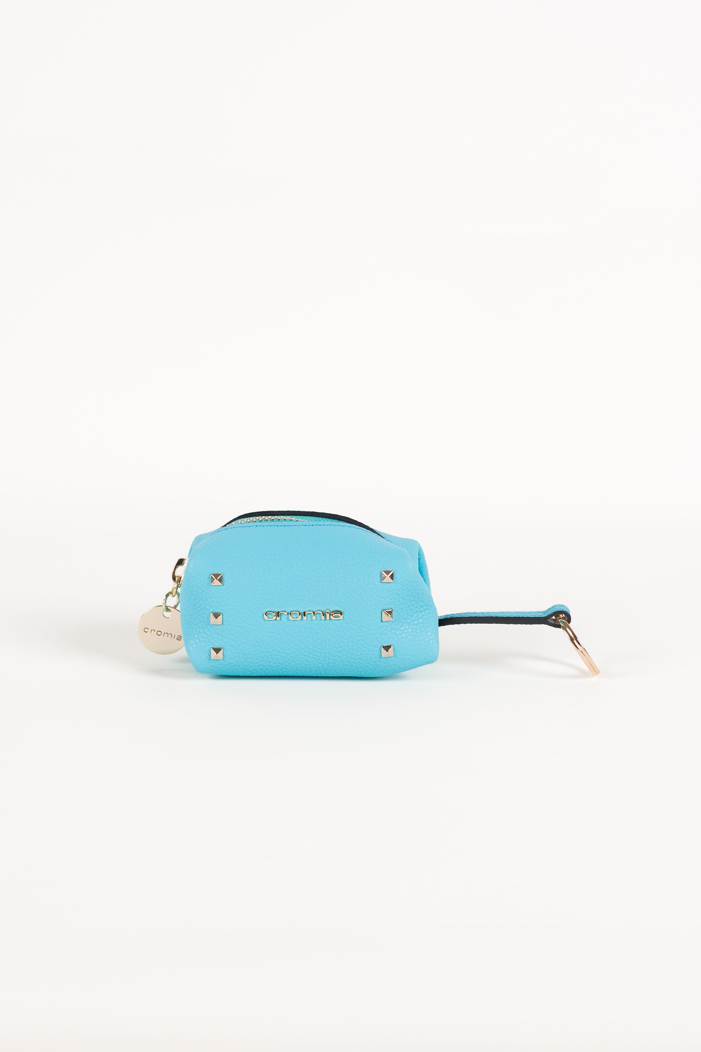 Cromia - 8051978371946 wallet funny studs