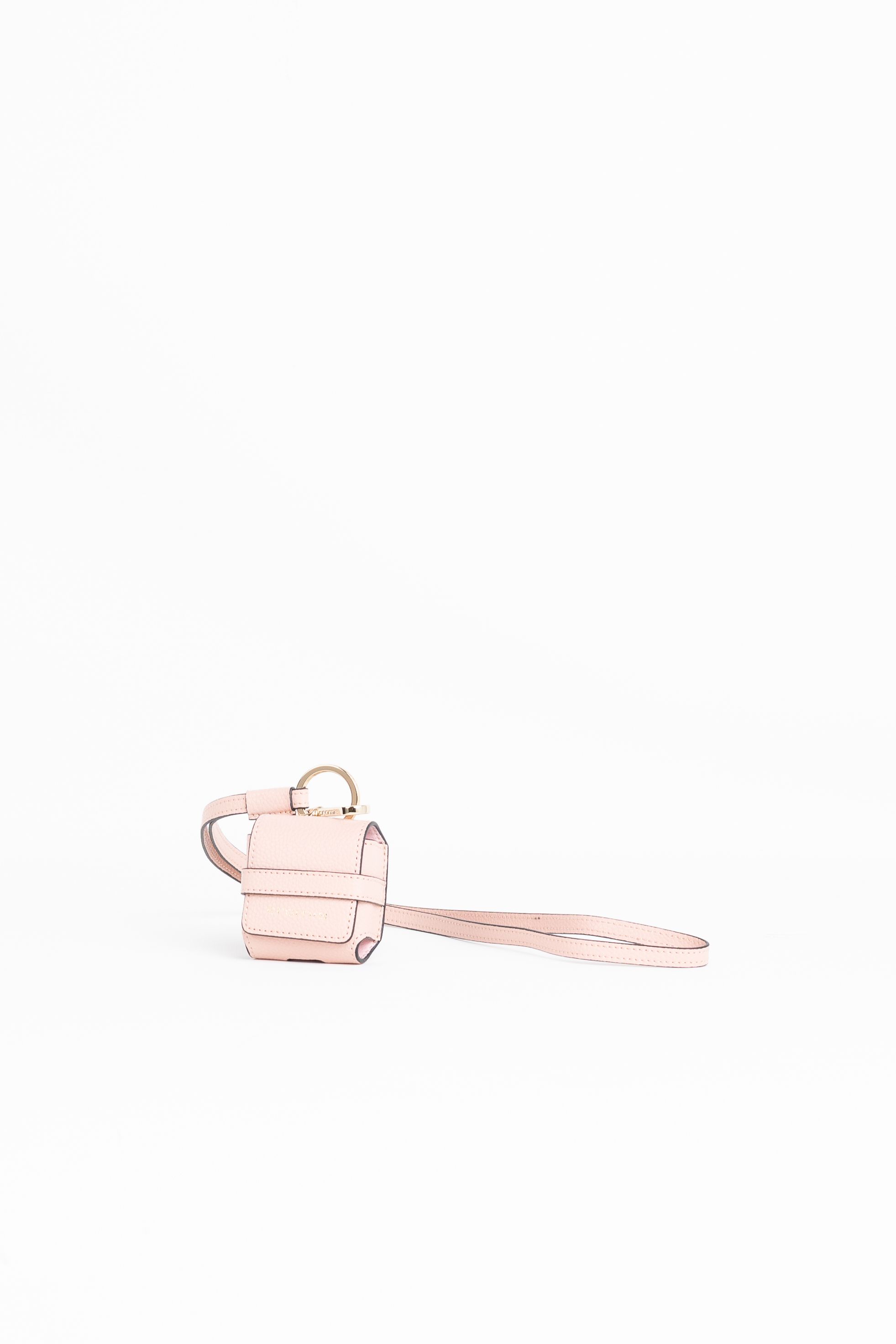Cromia - 8051978371991 wallet funny studs