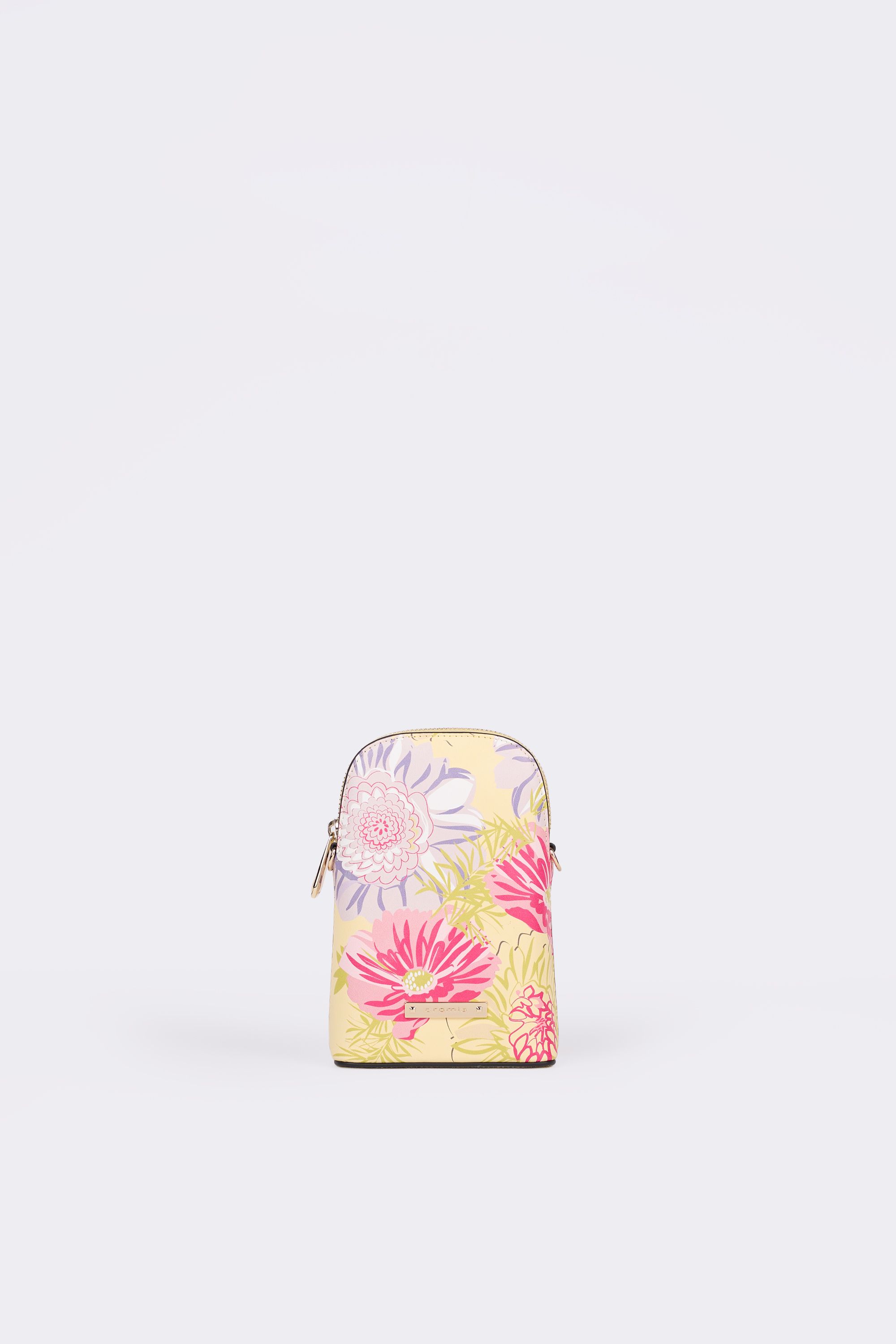 Cromia - 8051978507925 porta i phone it tropical