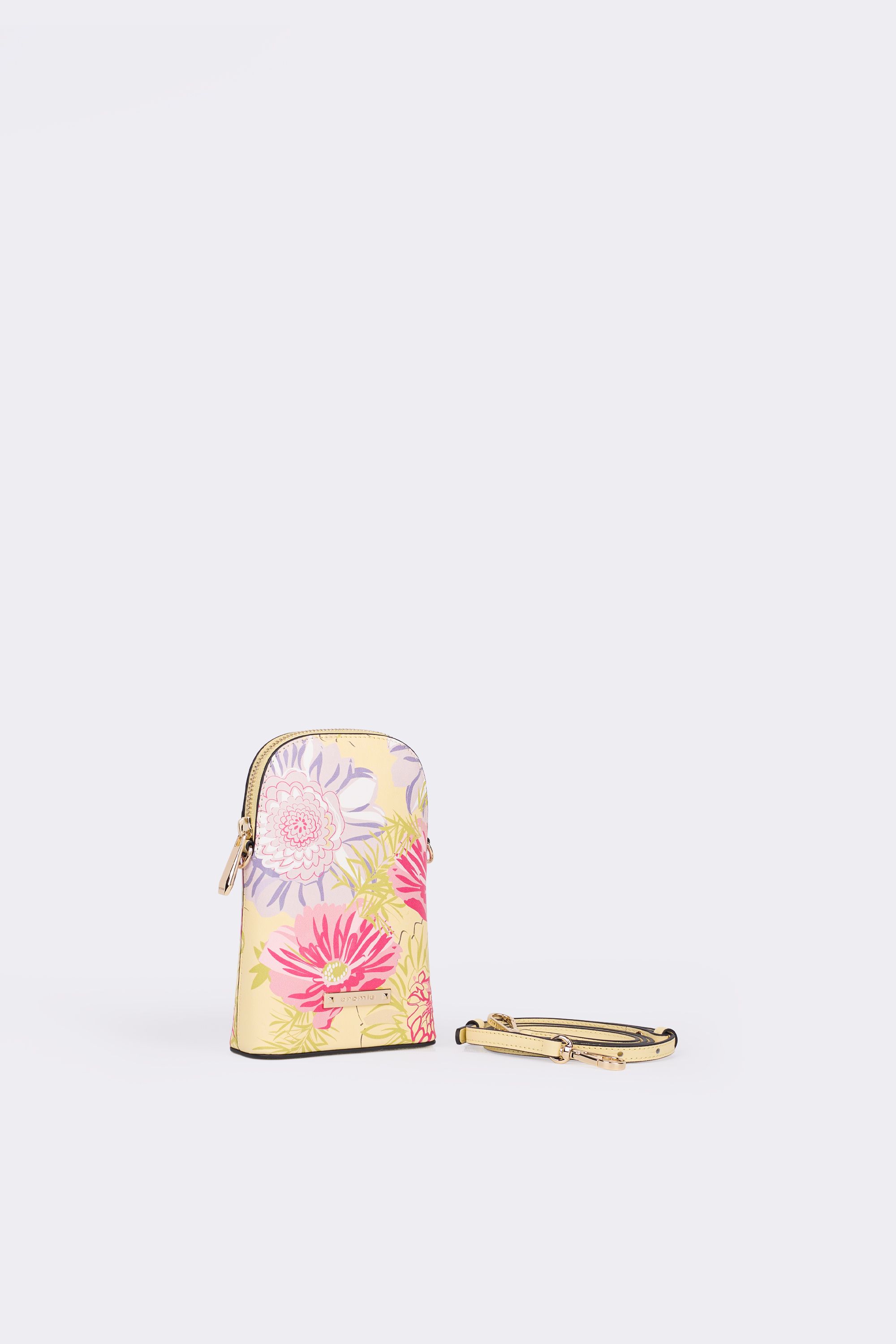 Cromia - 8051978507925 porta i phone it tropical