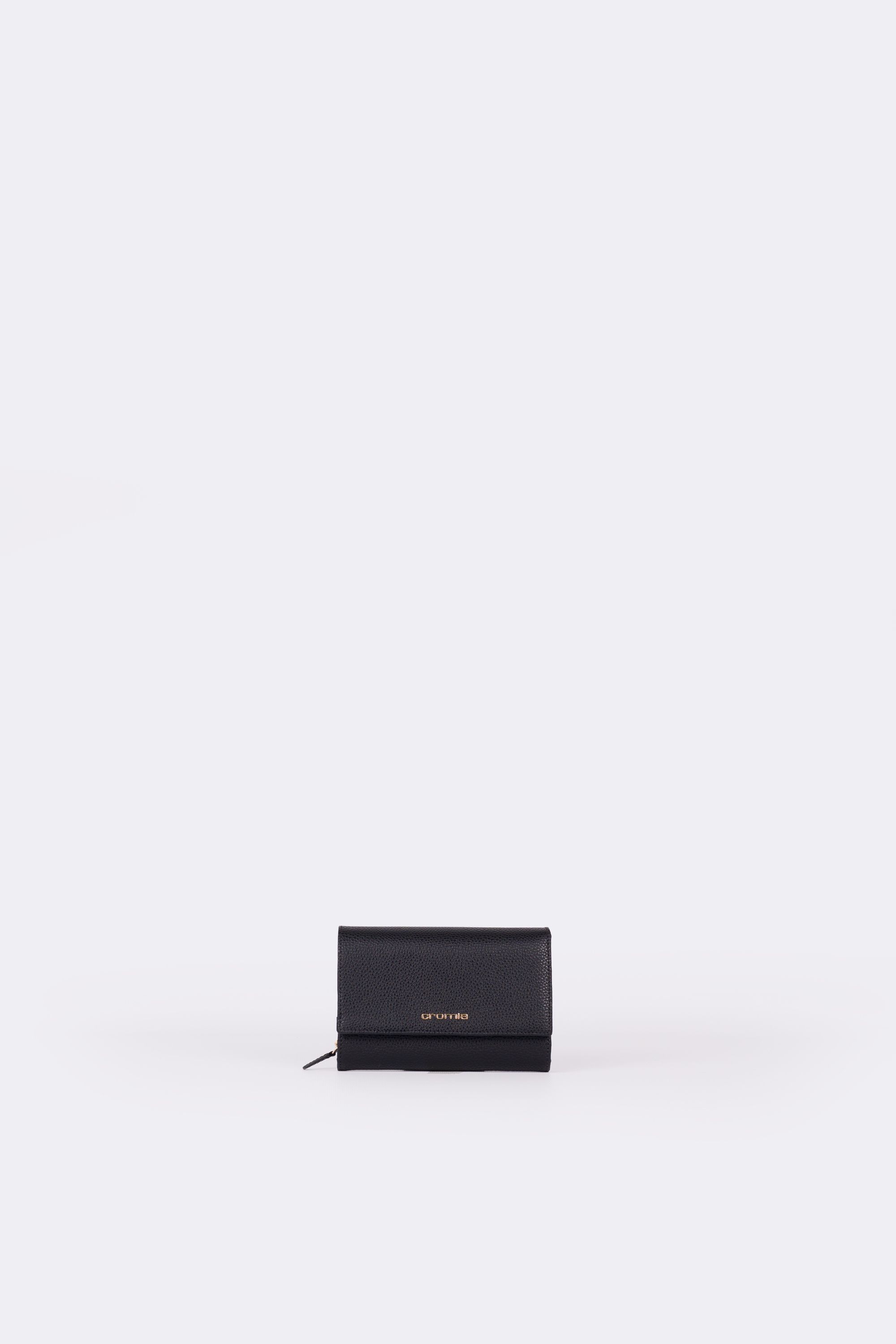 Cromia - 8051978486268 wallets mina 2012