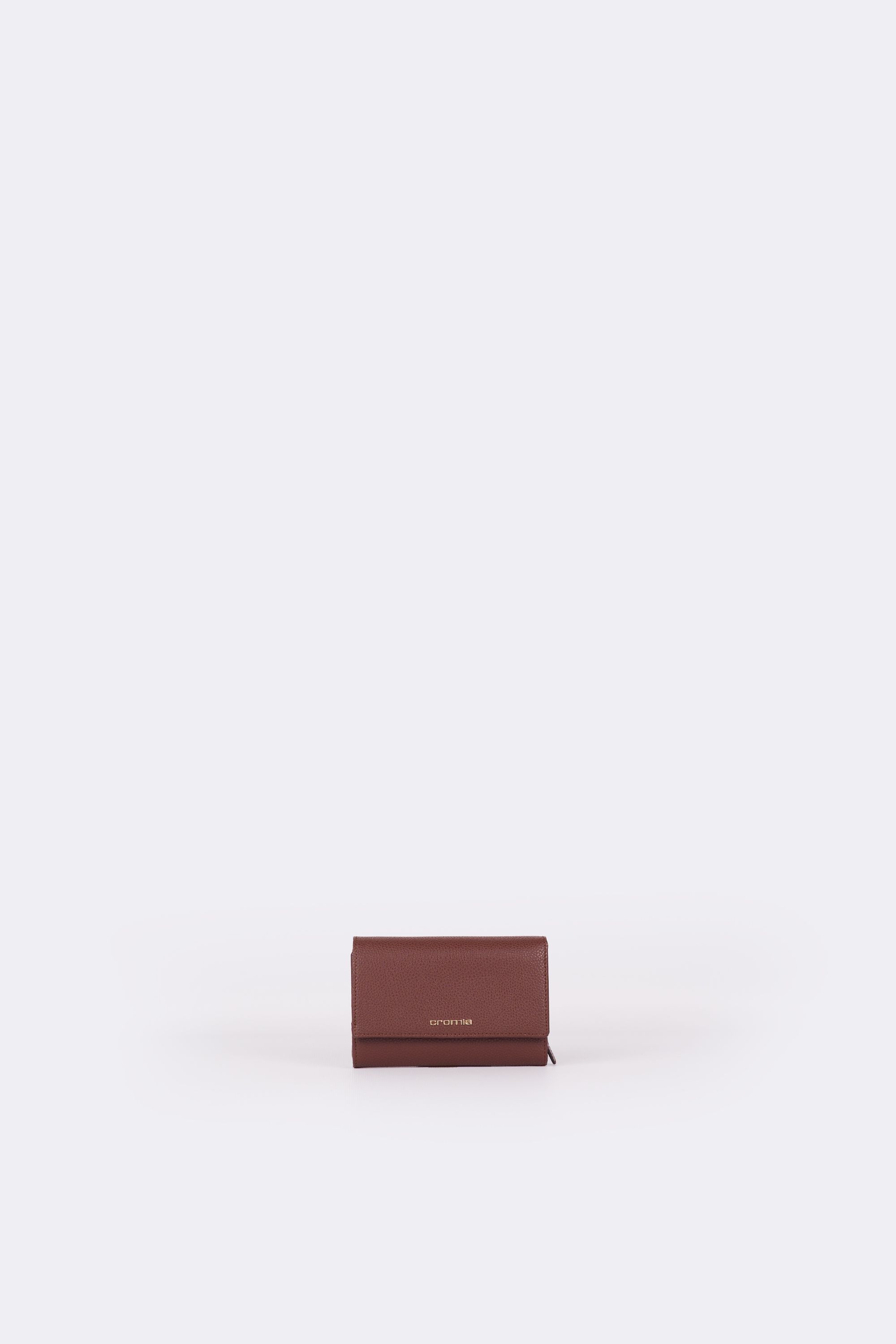 Cromia - 8051978486275 wallets mina 2012