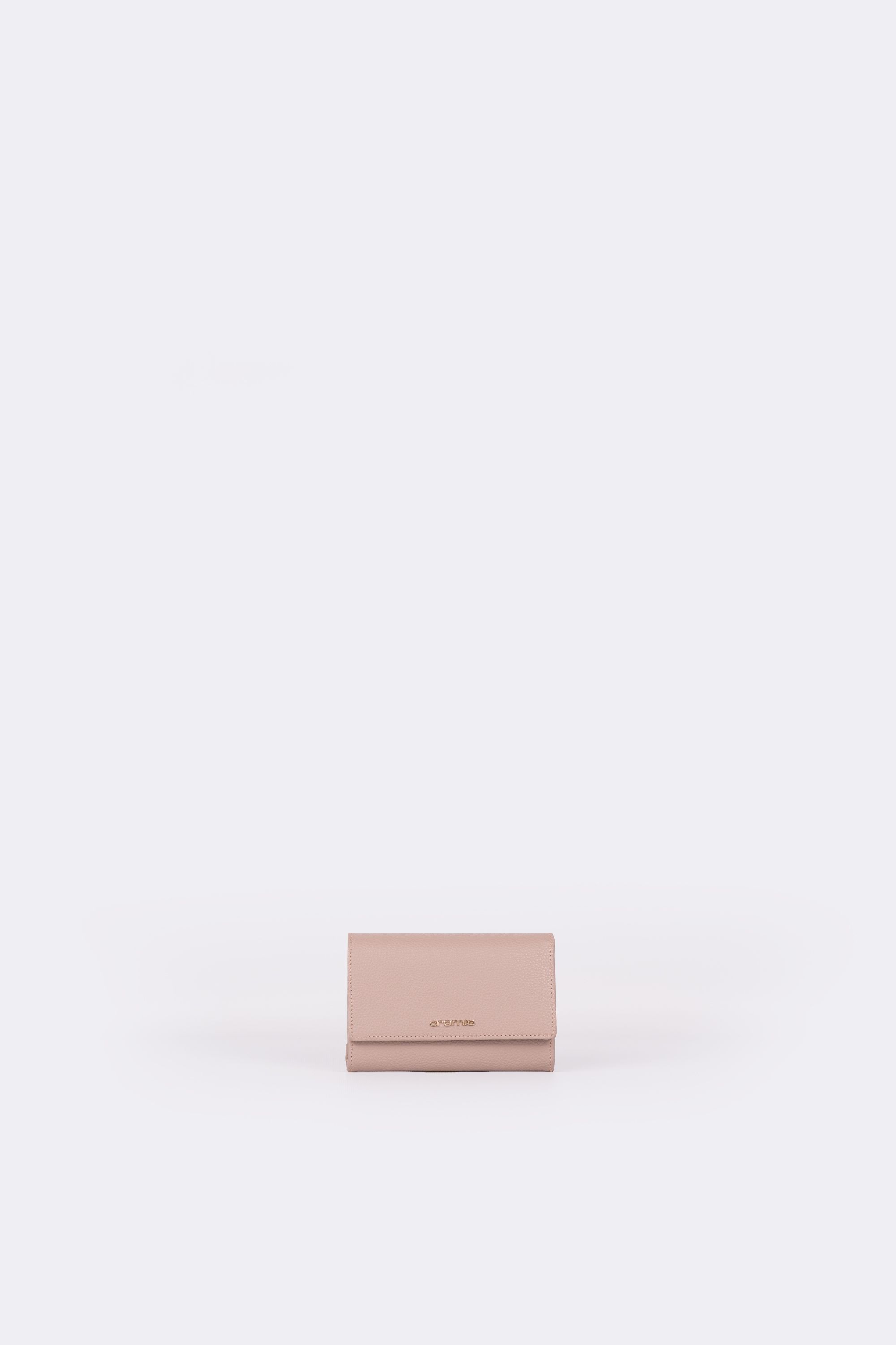 Cromia - 8051978486282 wallets mina 2012