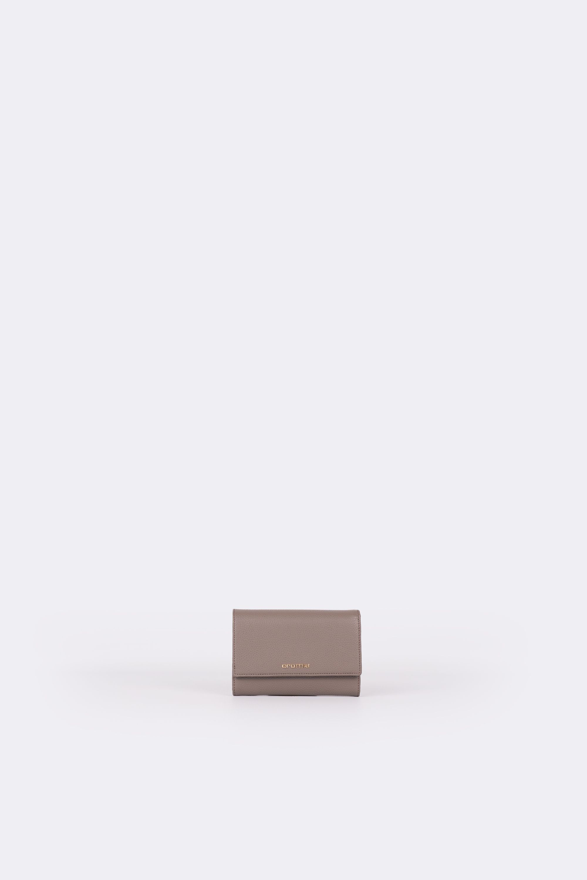 Cromia - 8051978486305 wallets mina 2012
