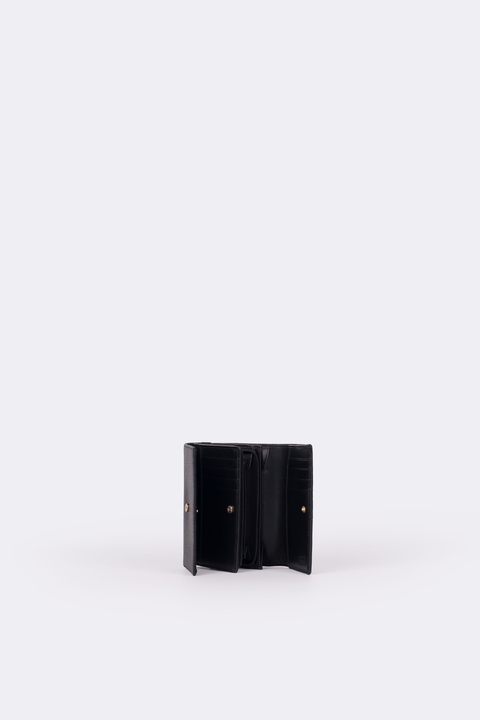 Cromia - 8051978486268 wallets mina 2012