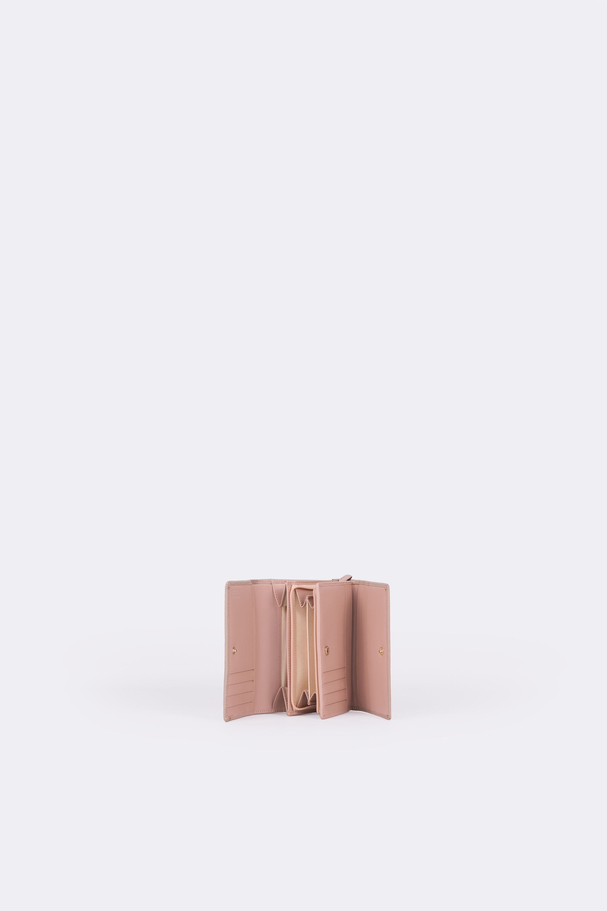 Cromia - 8051978486282 wallets mina 2012